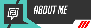 twitchPanels_FINAL-01.png