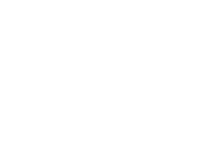 11.png