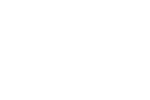 7.png