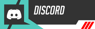 twitchPanels_FINAL-09.png