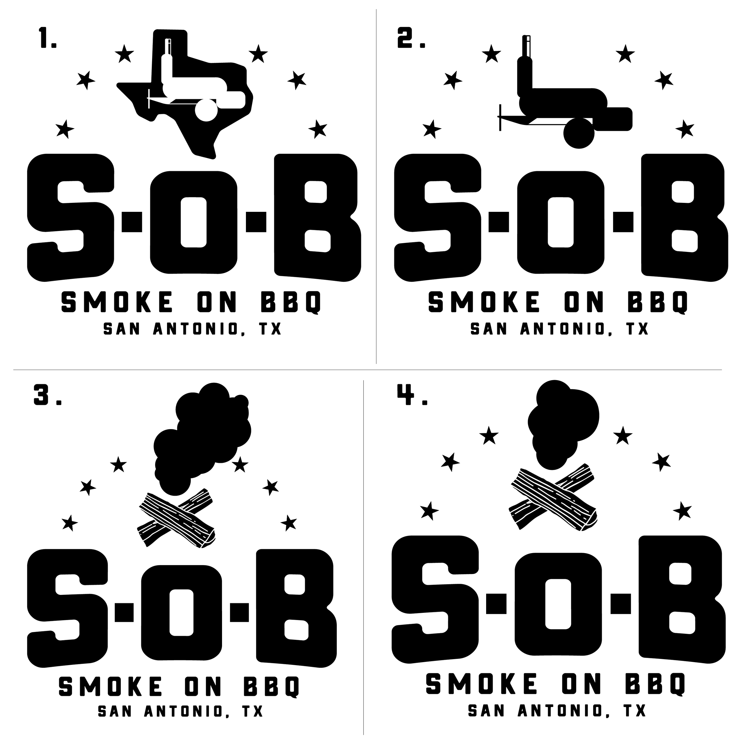 SmokeOnBBQ2-01.png