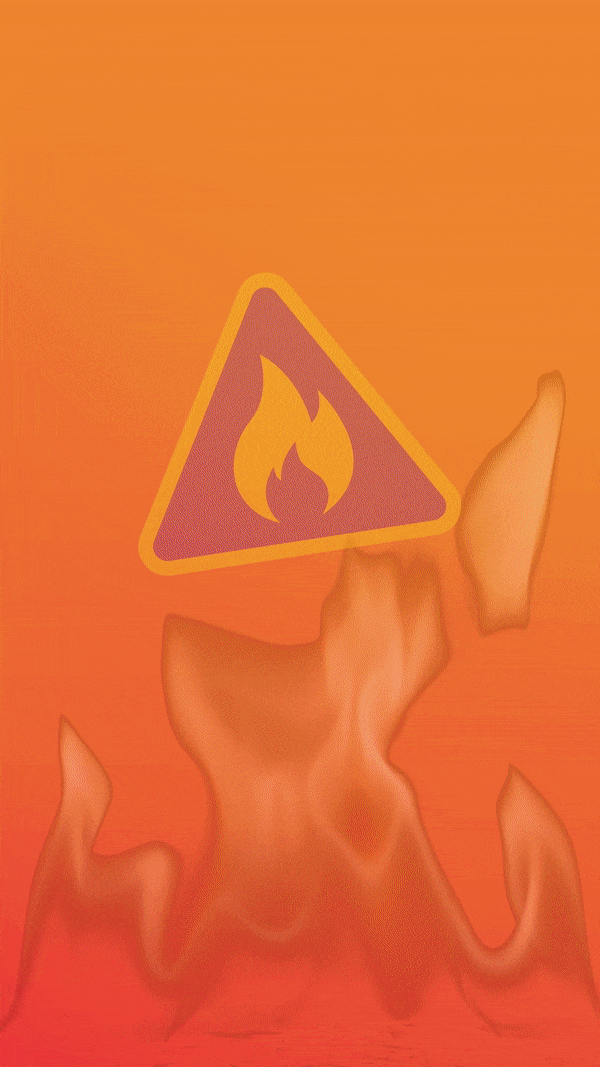 ezgif.com-gif-maker (3).gif