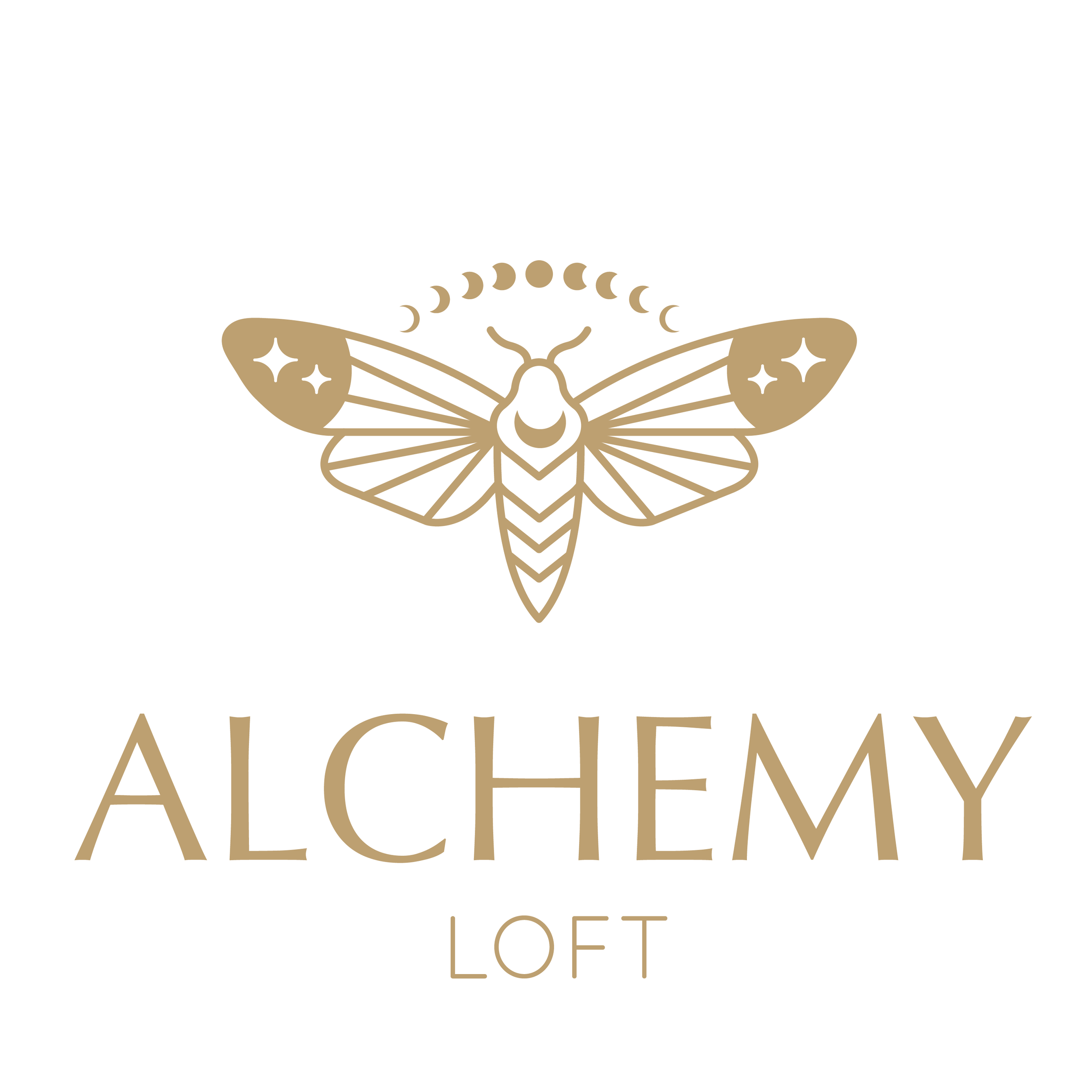 AlchemyLoft-04.png