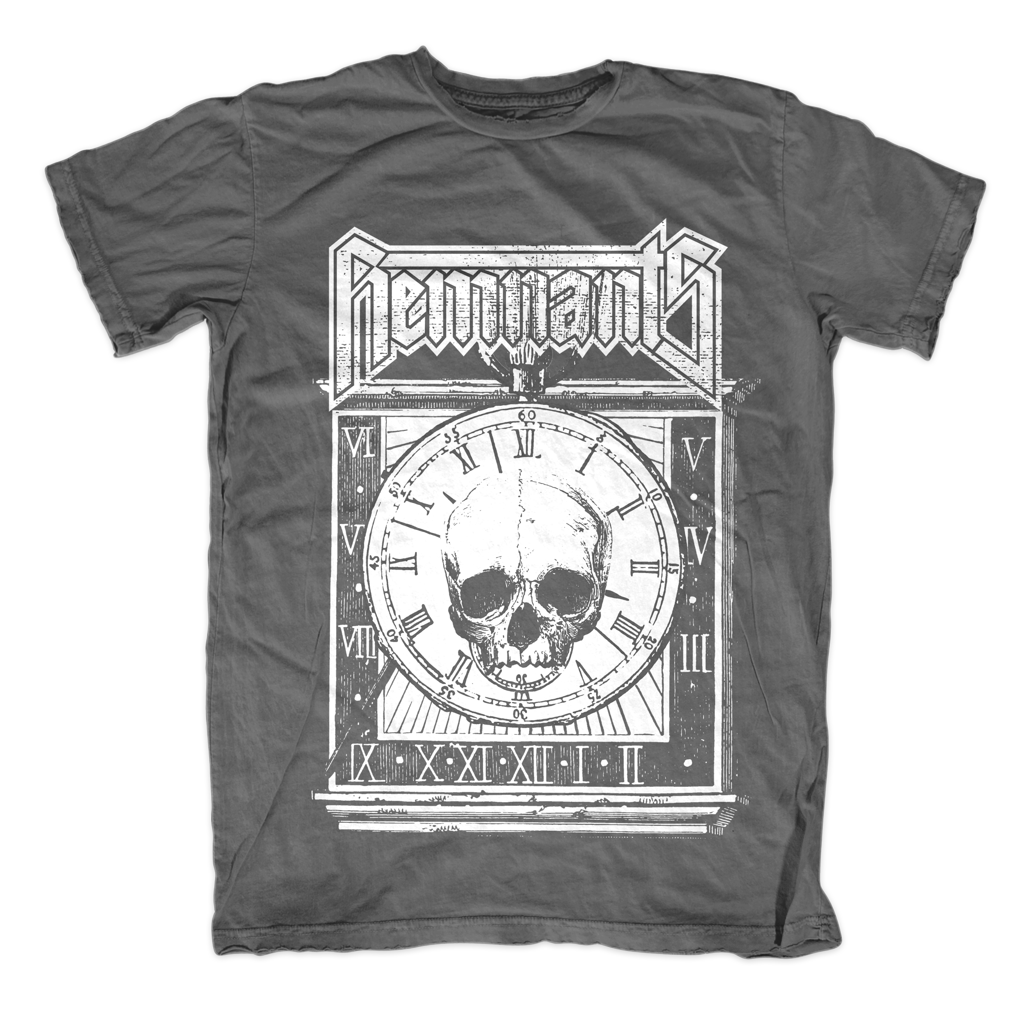 FacelessCreative_SanDiego_GraphicDesign_TShirtDesign_Freelance_12.png