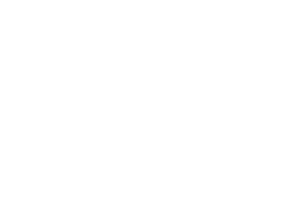 19.png