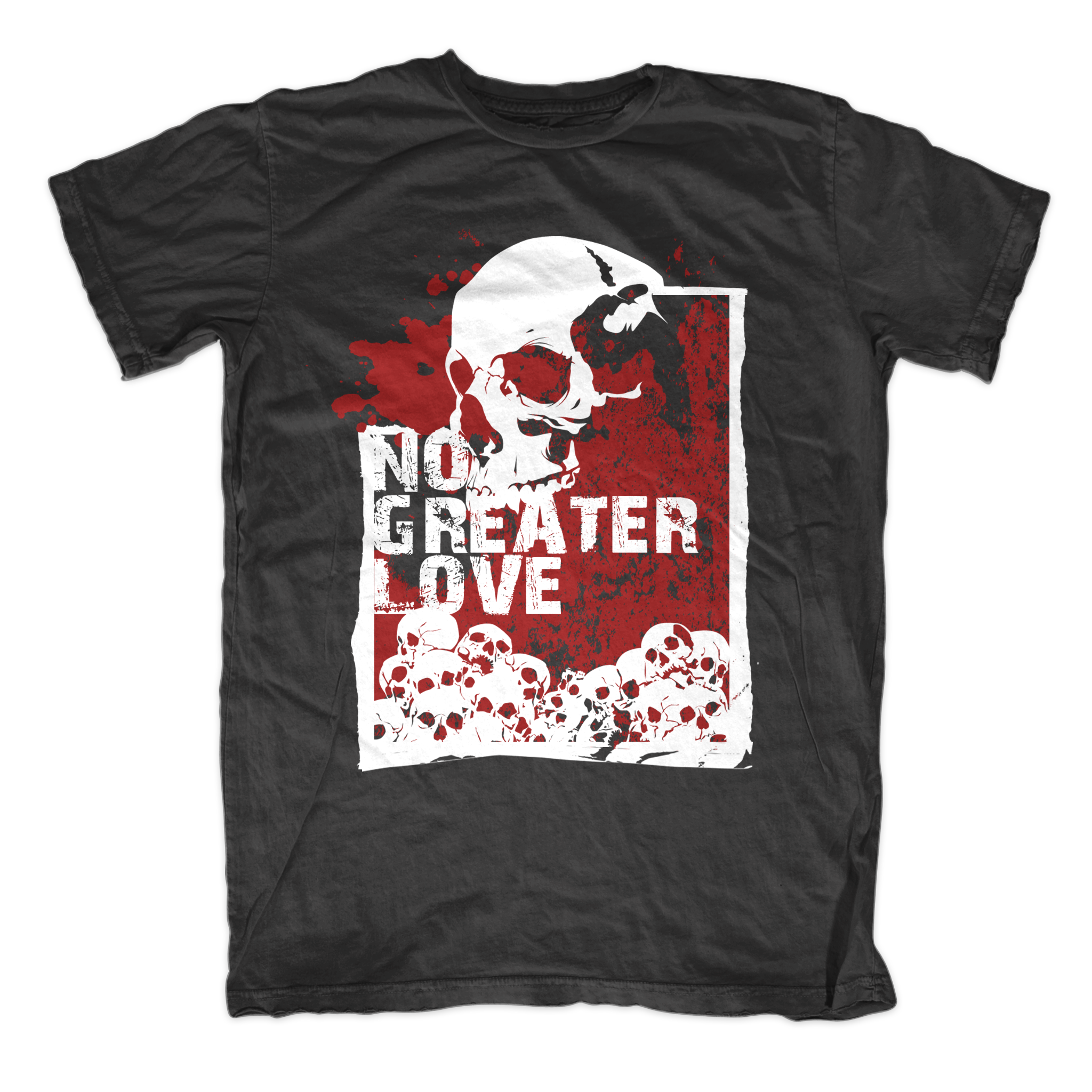 FacelessCreative_SanDiego_GraphicDesign_TShirtDesign_Freelance_45.png