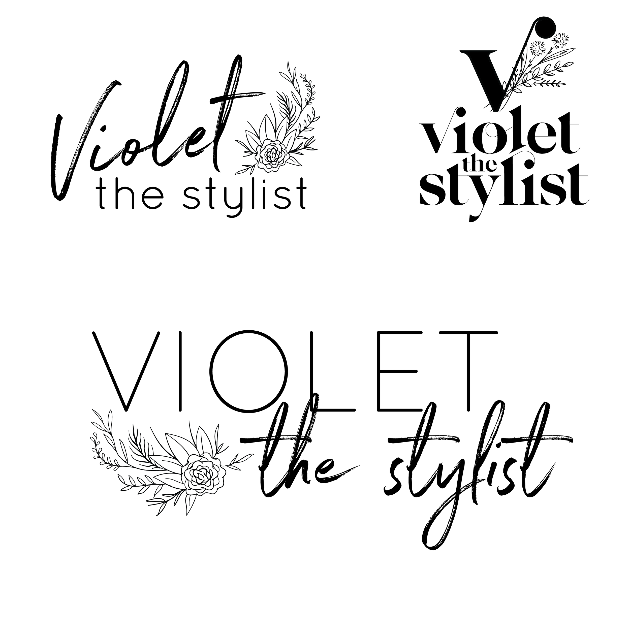 VioletTheStylist-09.png
