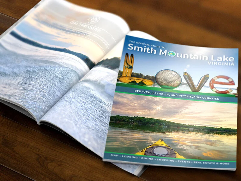 editorial-magazine-graphic-designer-seattle-washington-pnw1.jpeg