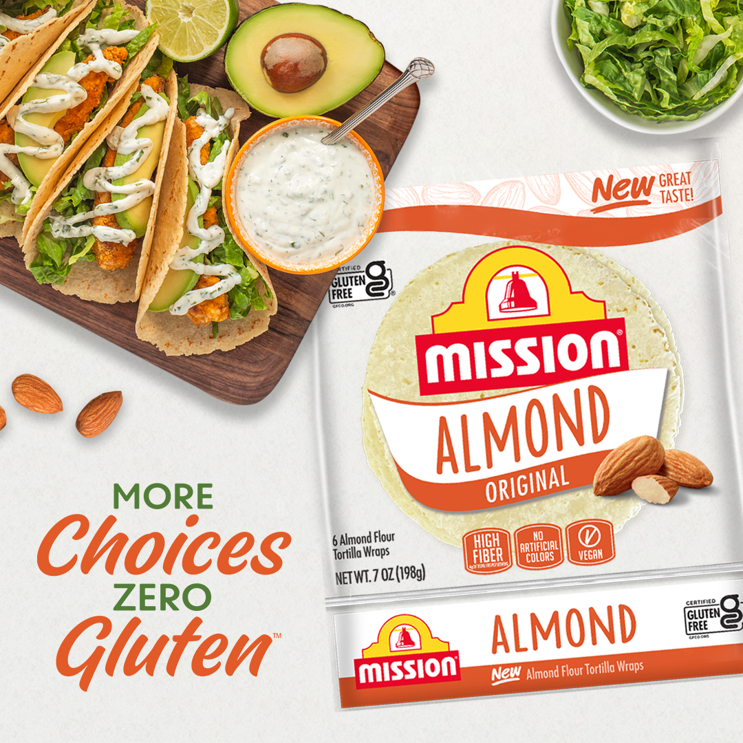 BFY-GlutenFreeProductLaunch-Static-1.png