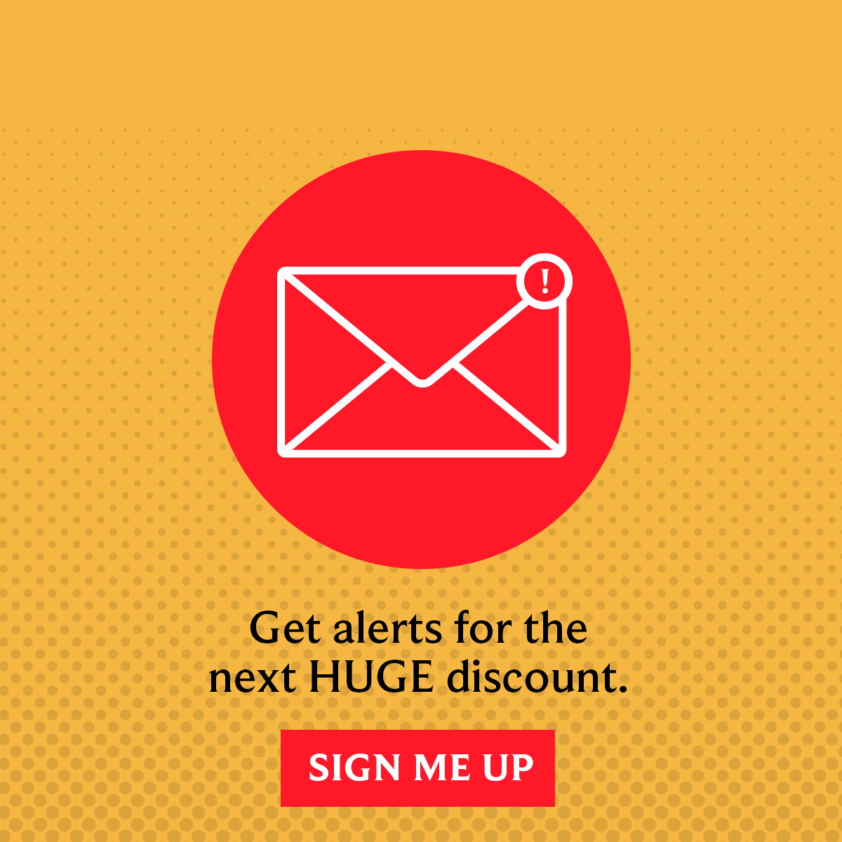LINK AD 1 1200x1200.png