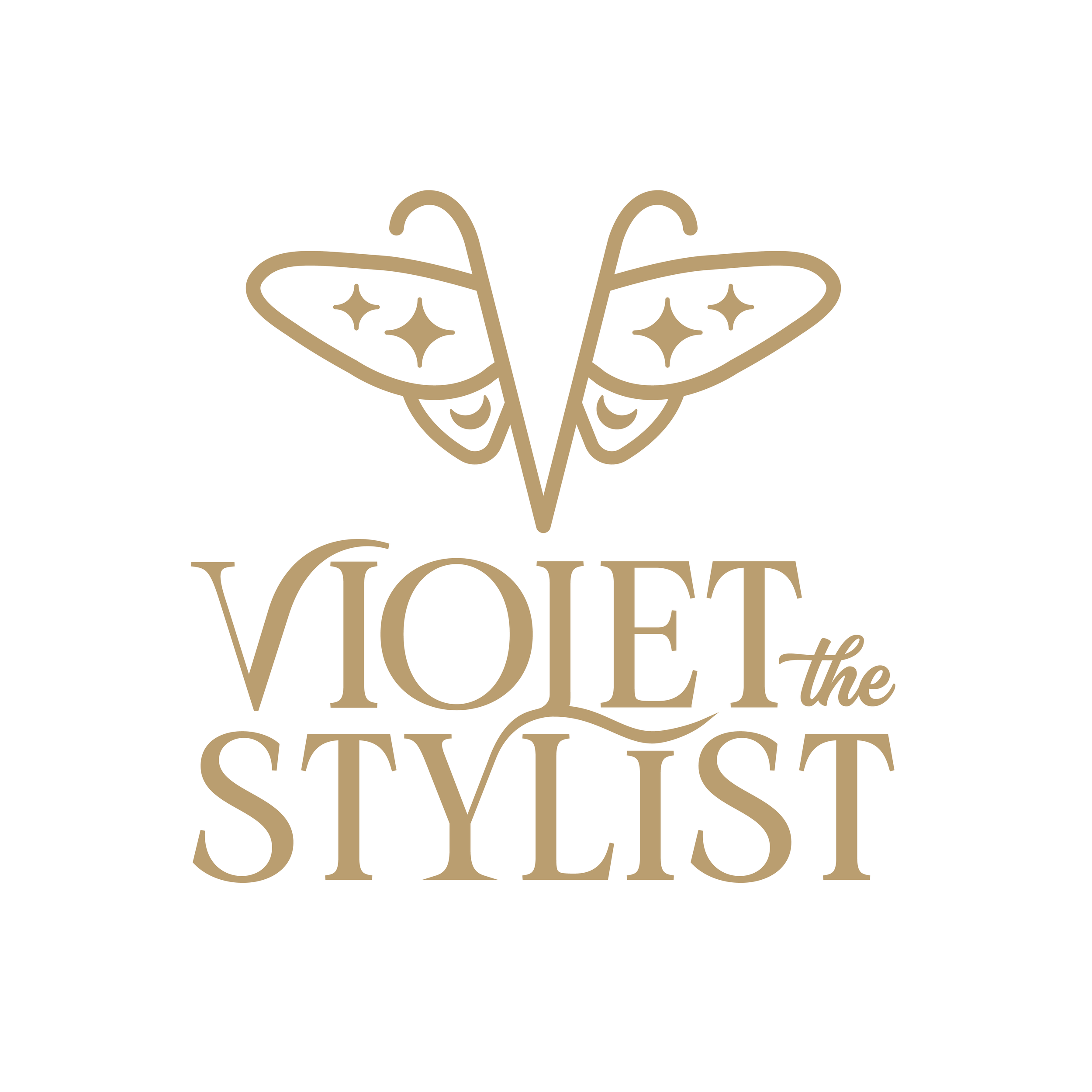 VioletTheStylist25-03.png