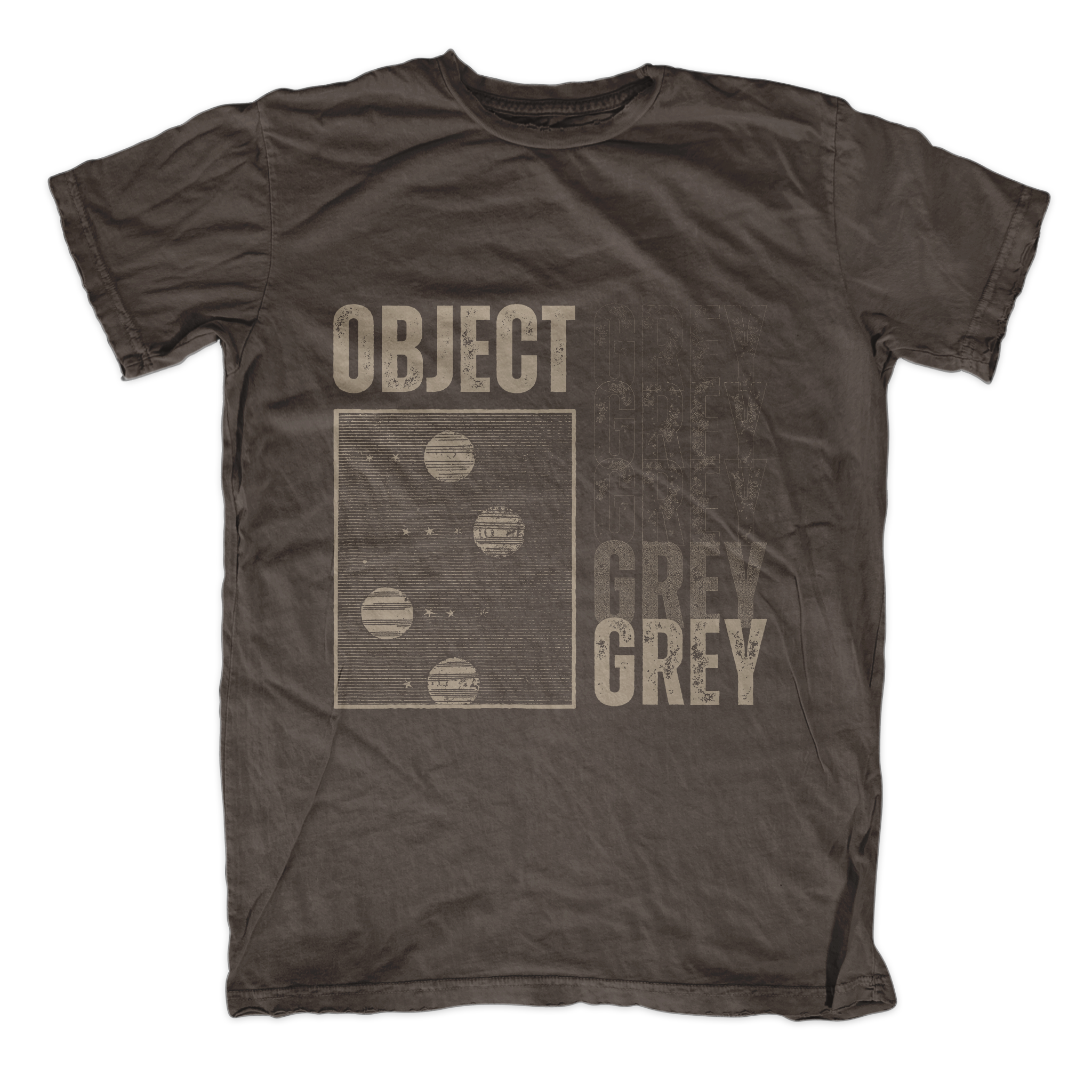 FacelessCreative_SanDiego_GraphicDesign_TShirtDesign_Freelance_22.png