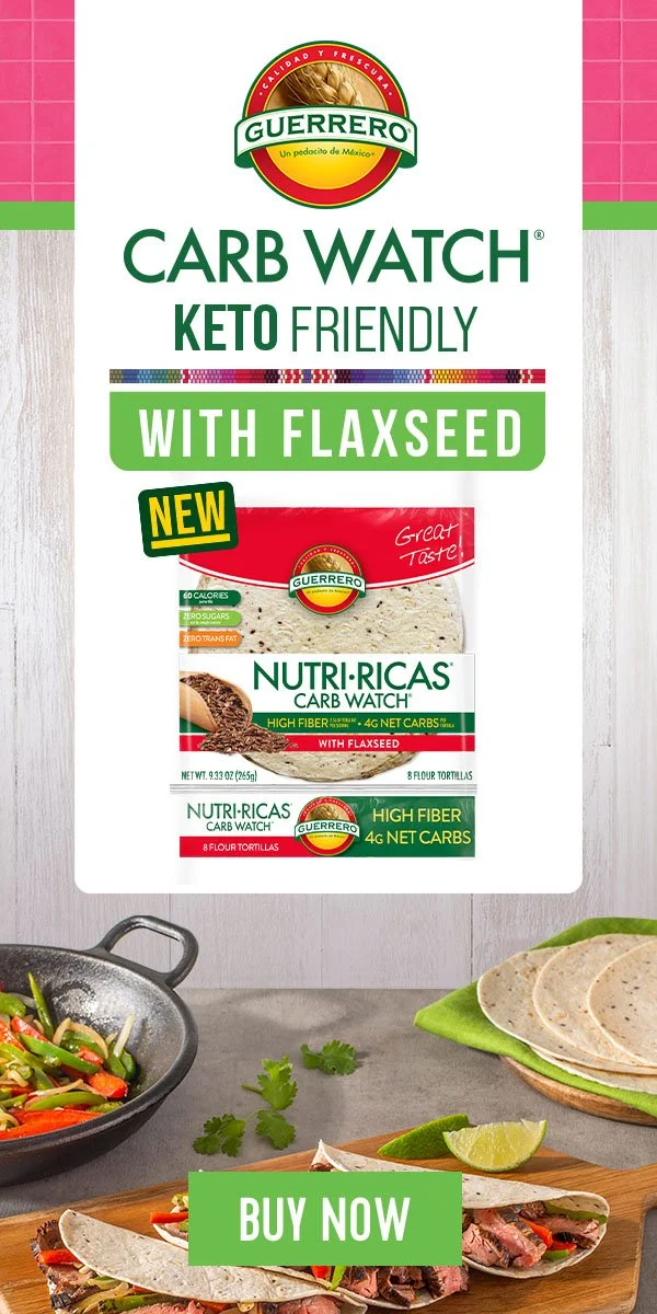 6136_GRR_NutriRicas_Prgrmtc_Rtrgtng-2GRR_NutriRicas-Banner_Ads_Rtrgtng_5-300x600.jpg