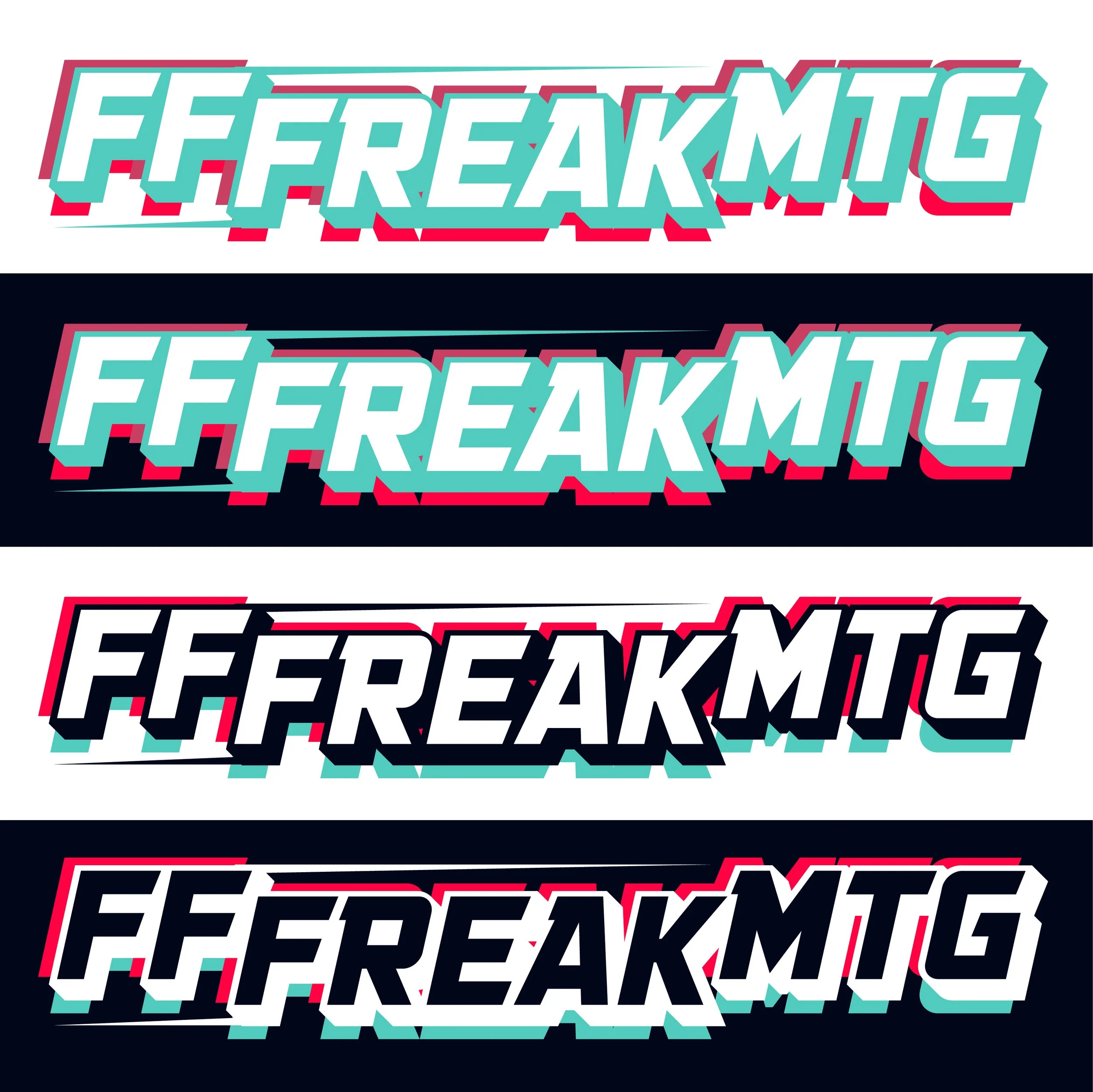 fffreakmtg2-05.jpg