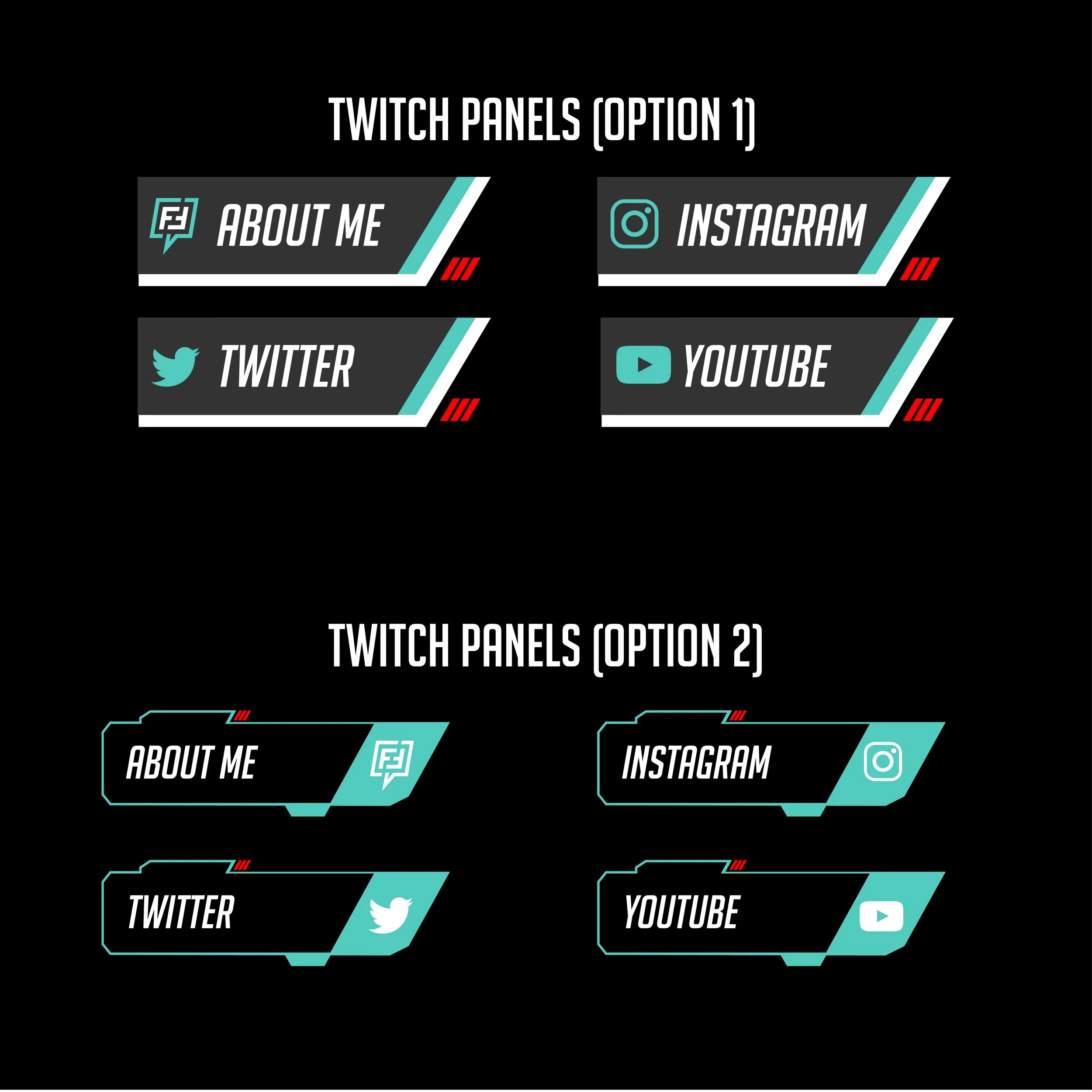 TwitchPanels-01.jpg