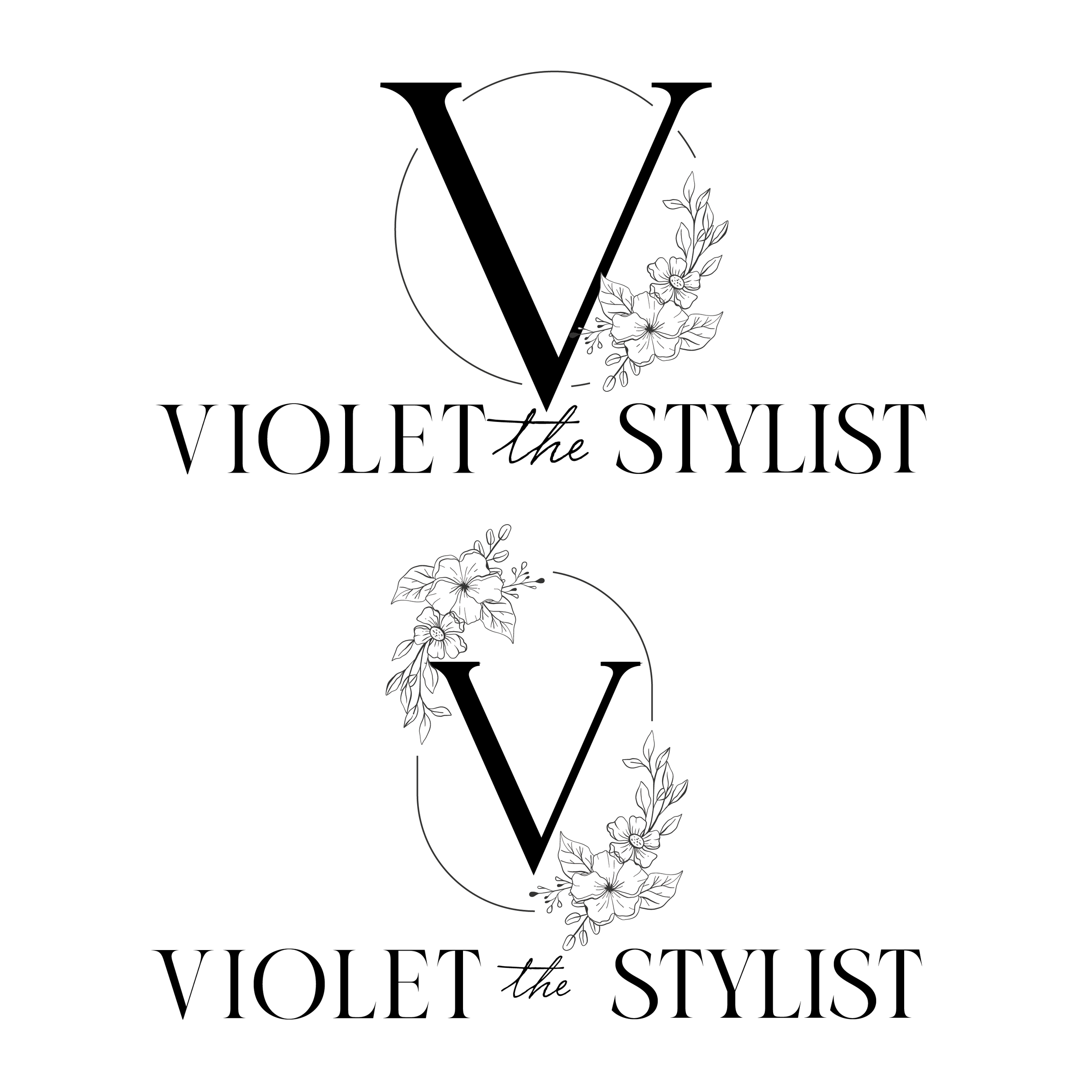 VioletTheStylist-03.png