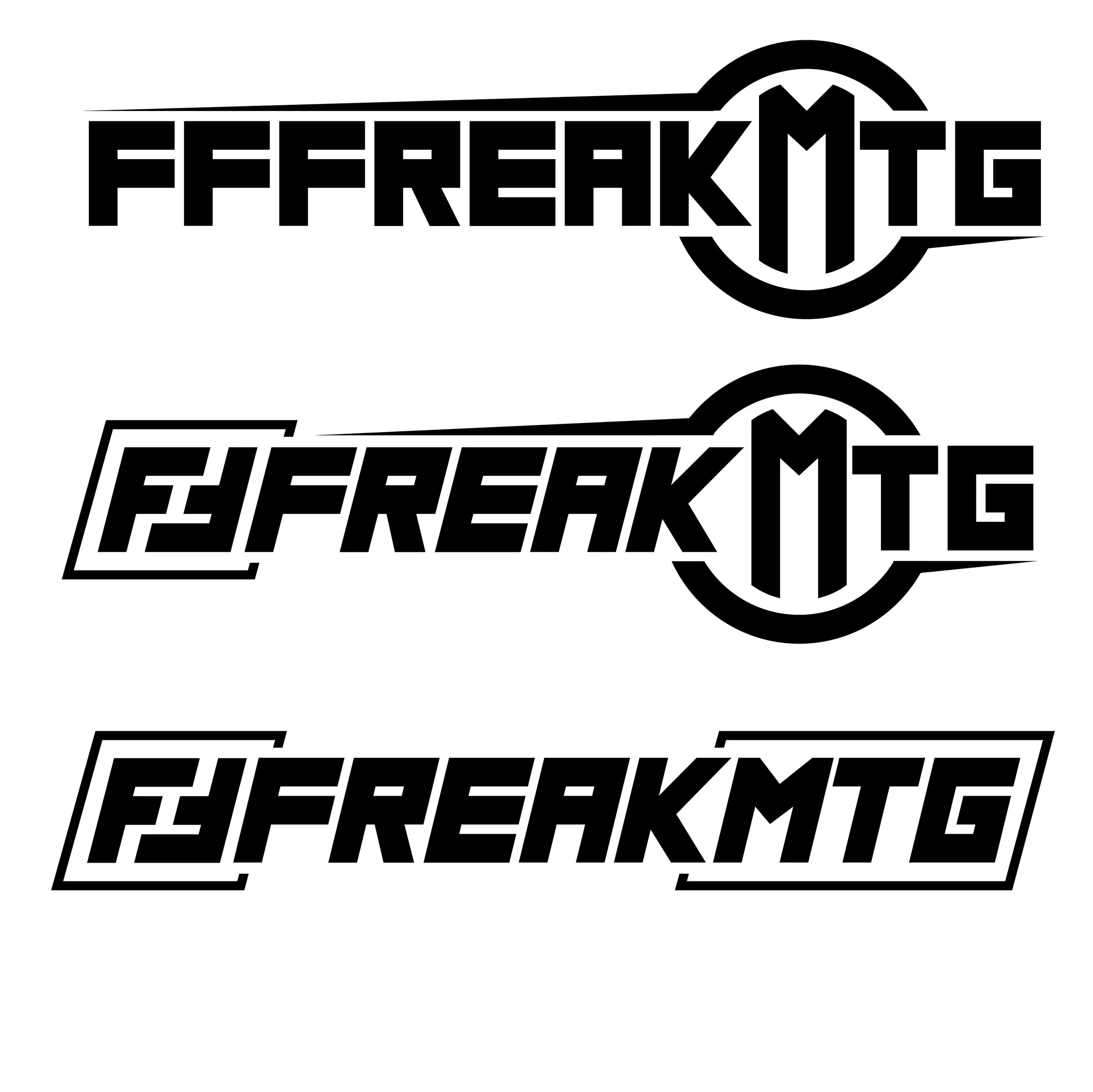 fffreakmtg2-06.jpg