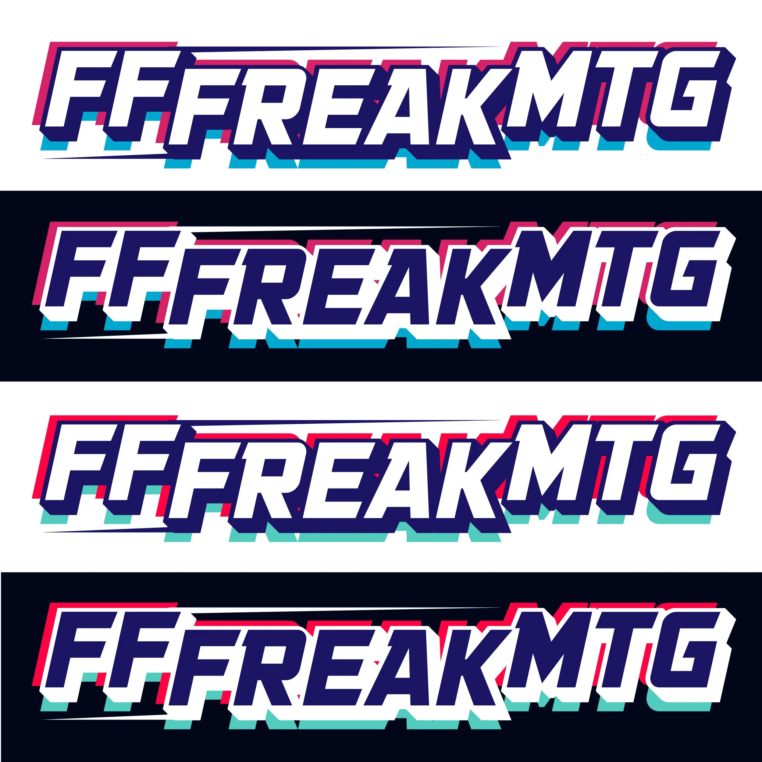 fffreakmtg2-04.jpg