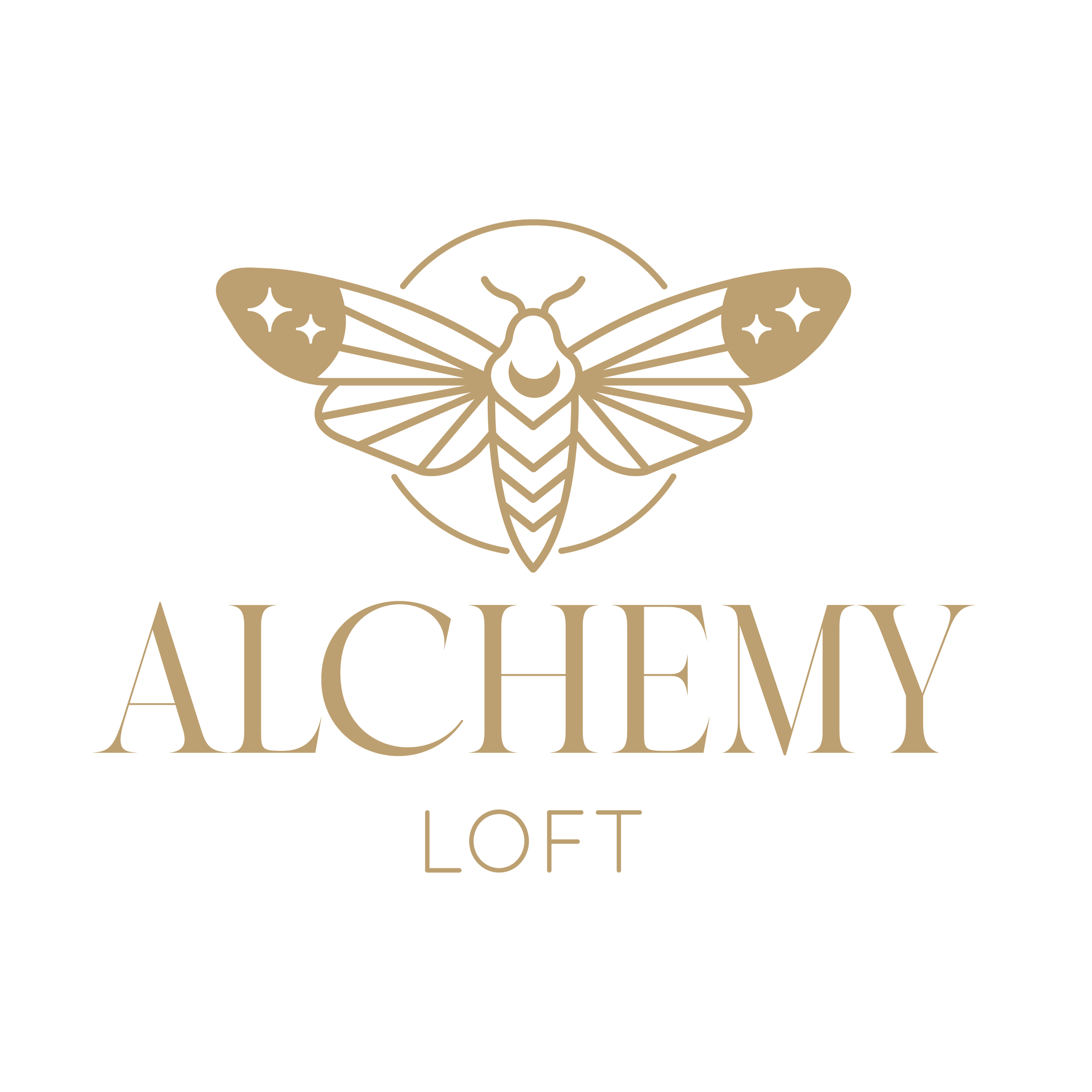 AlchemyLoft-03.png