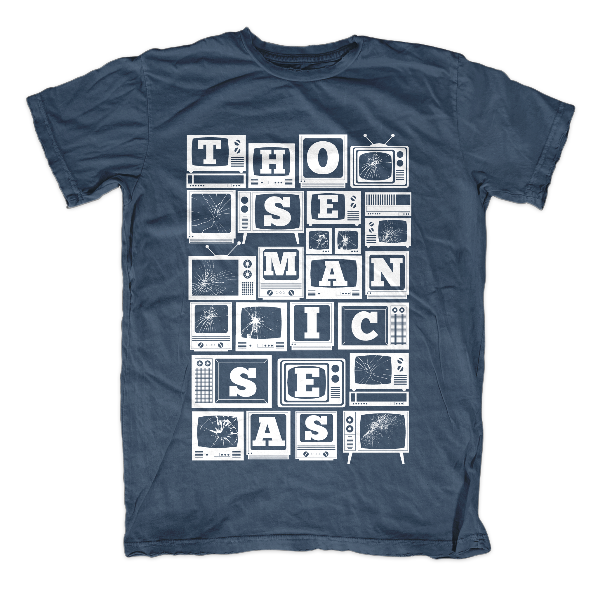FacelessCreative_SanDiego_GraphicDesign_TShirtDesign_Freelance_34.png