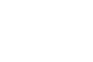 10.png