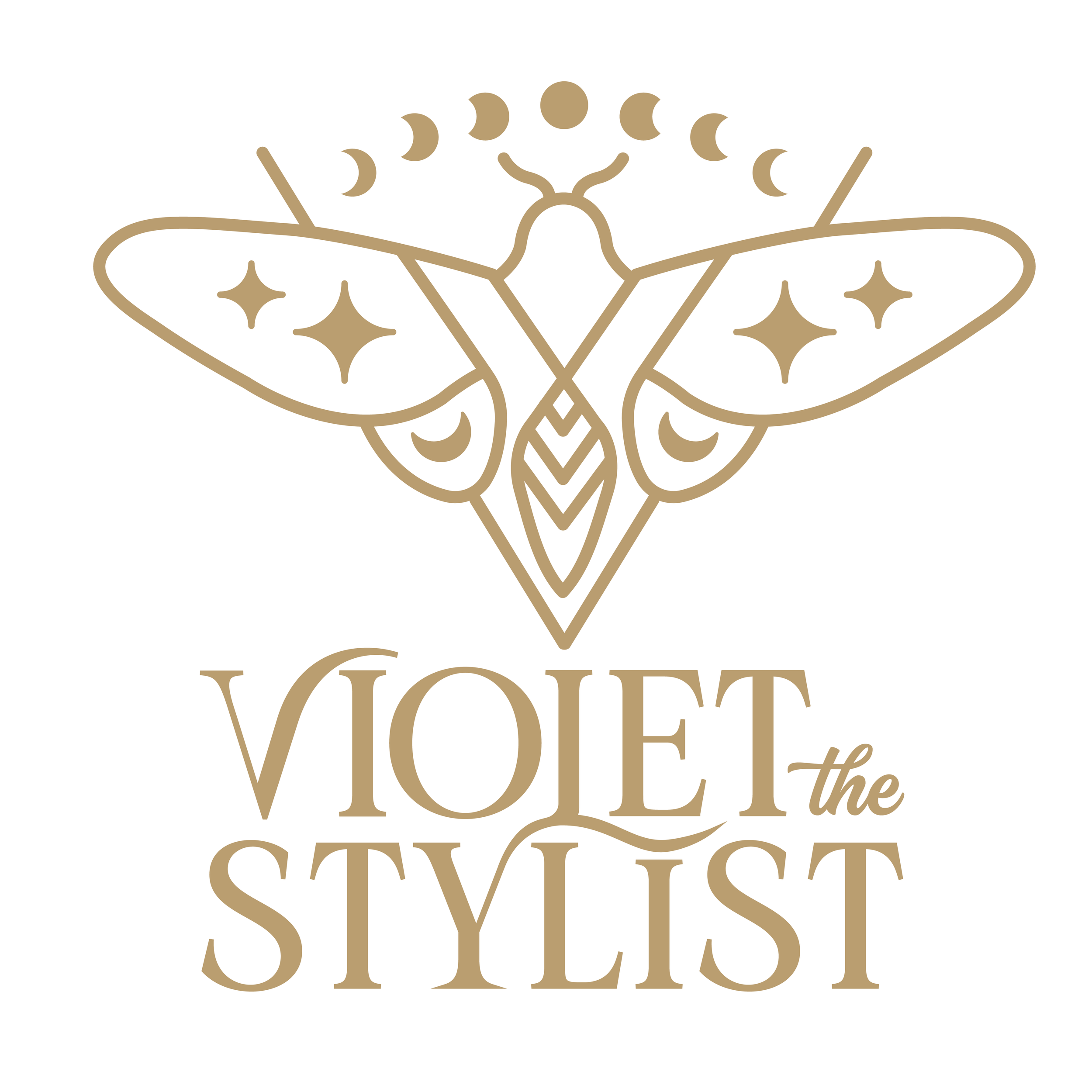 VioletTheStylist25_R2-02.png
