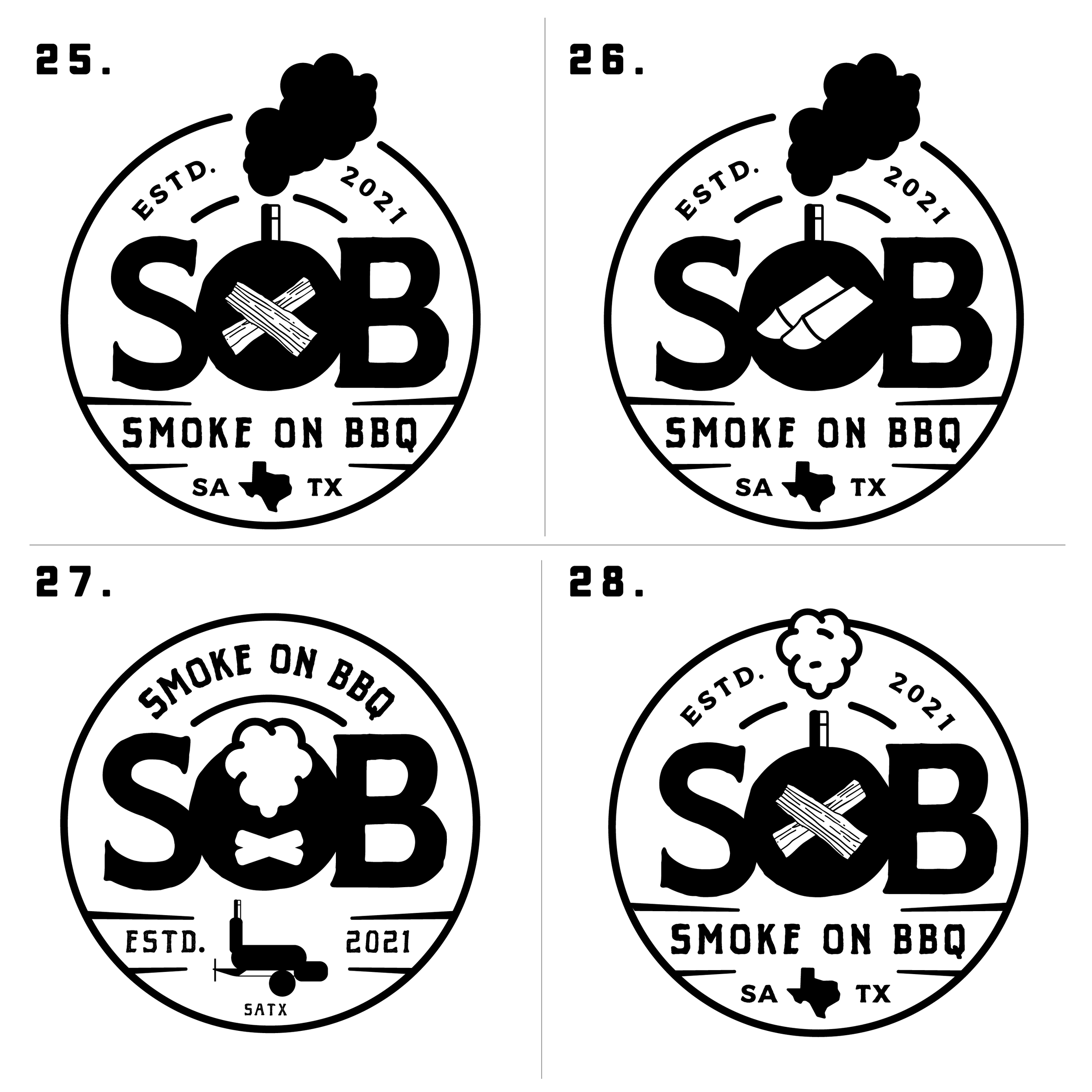 SmokeOnBBQ2-07.png