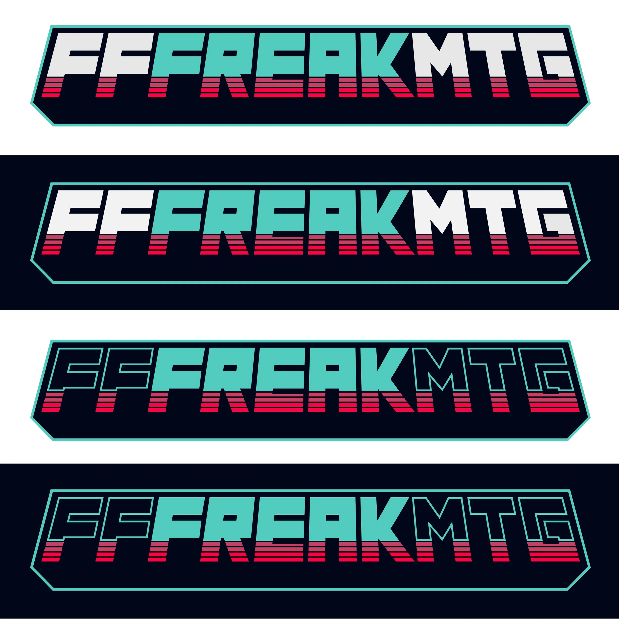 fffreakmtg2-03.jpg