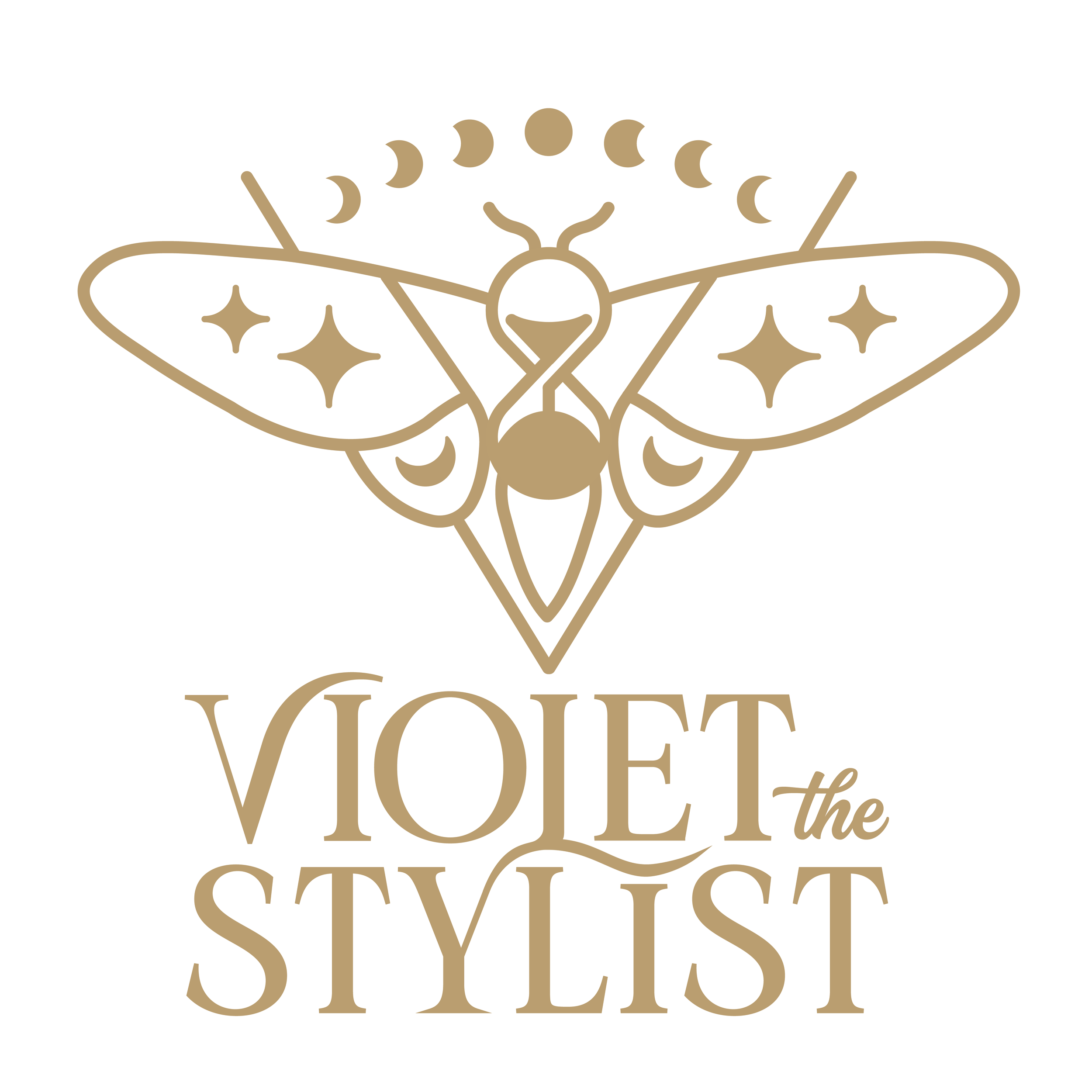 VioletTheStylist25_R2-01.png