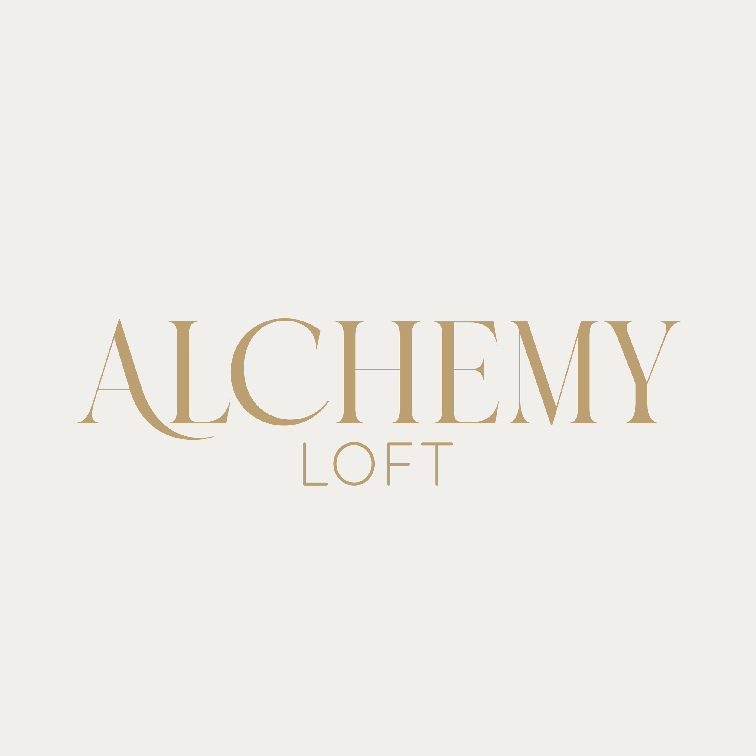AlchemyLoft_Logo-03.png