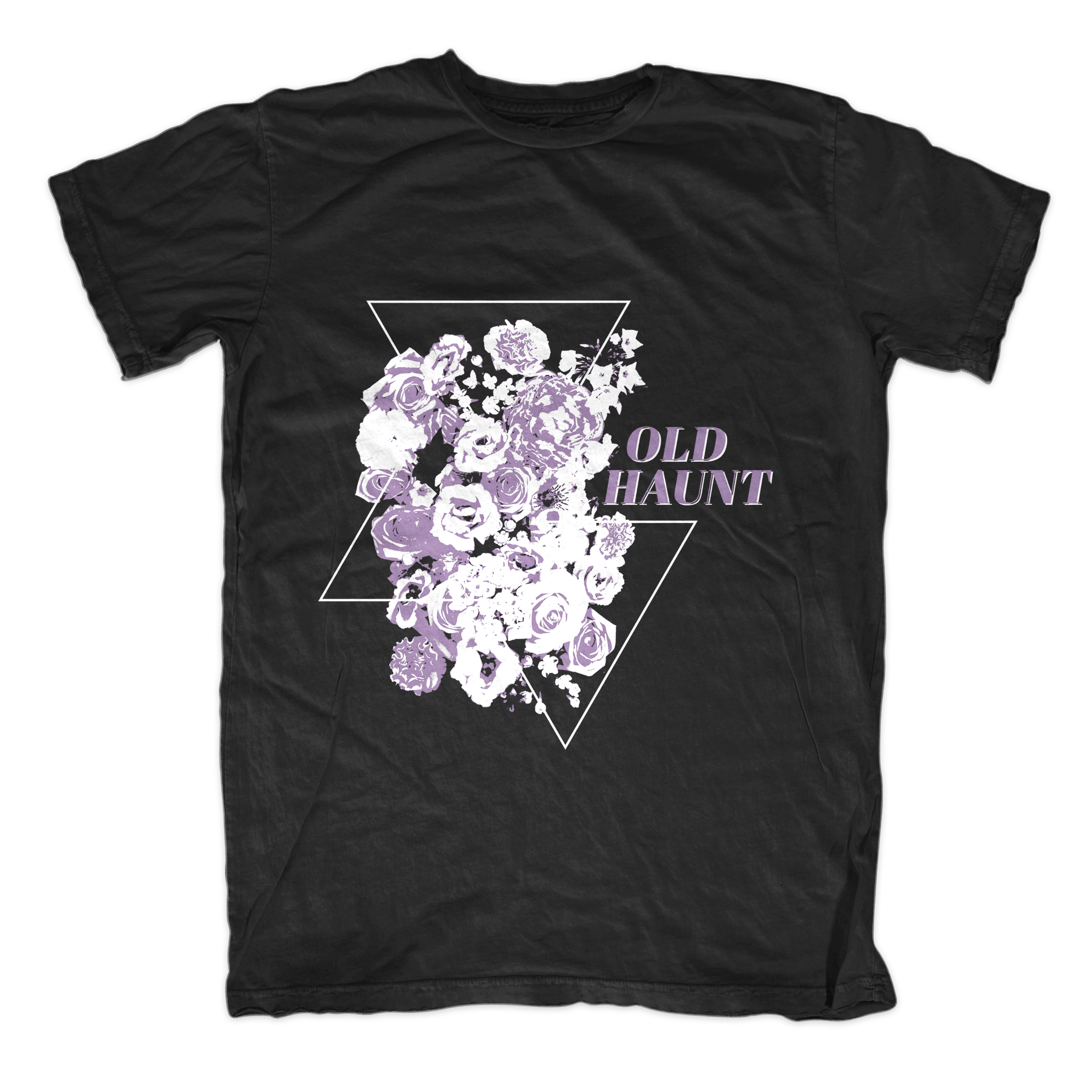 FacelessCreative_SanDiego_GraphicDesign_TShirtDesign_Freelance_30.png