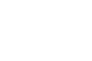 18.png