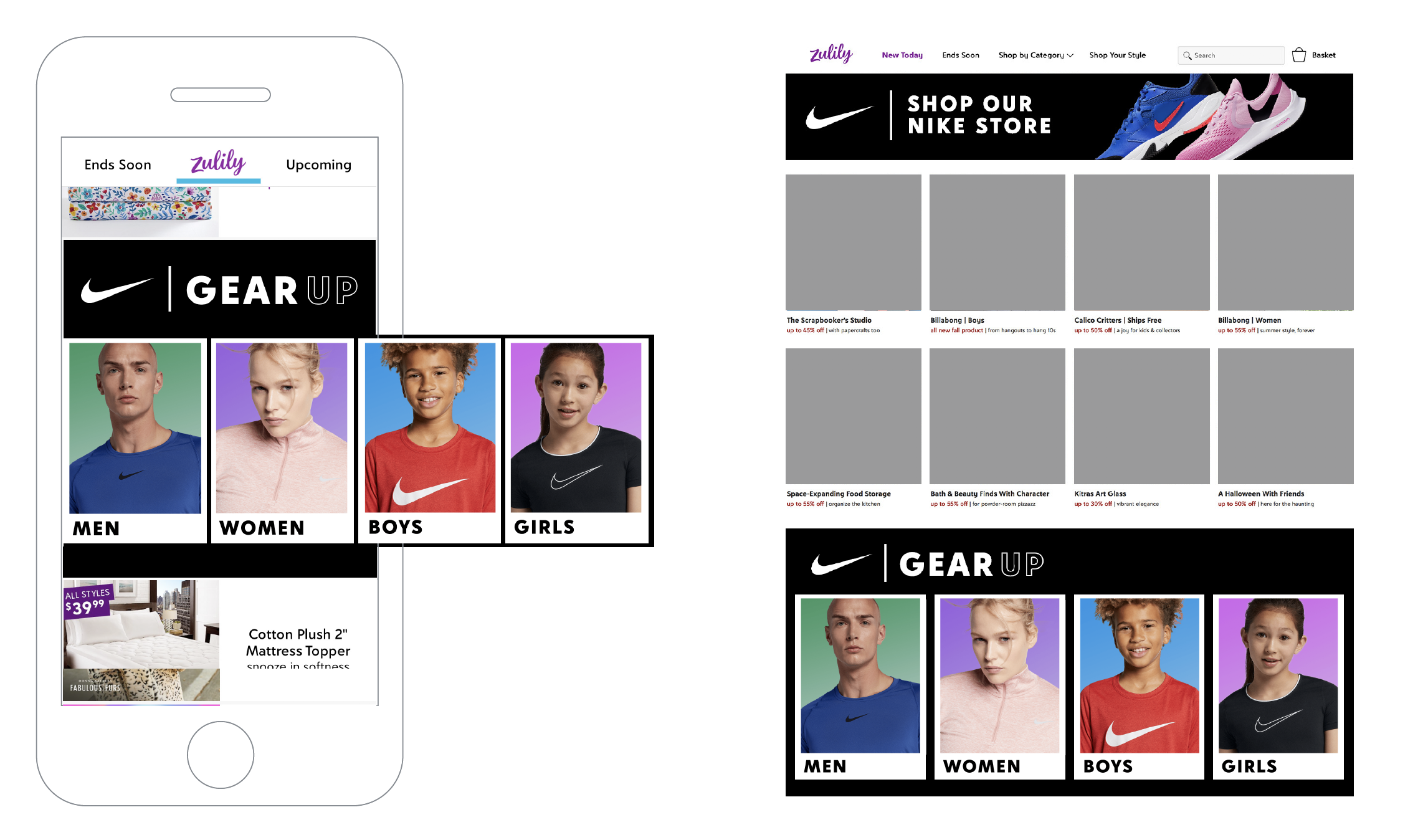 zulily-nike-art-direction-san-diego-california-graphic-designer-faceless-creative at 10.20.57 AM.png