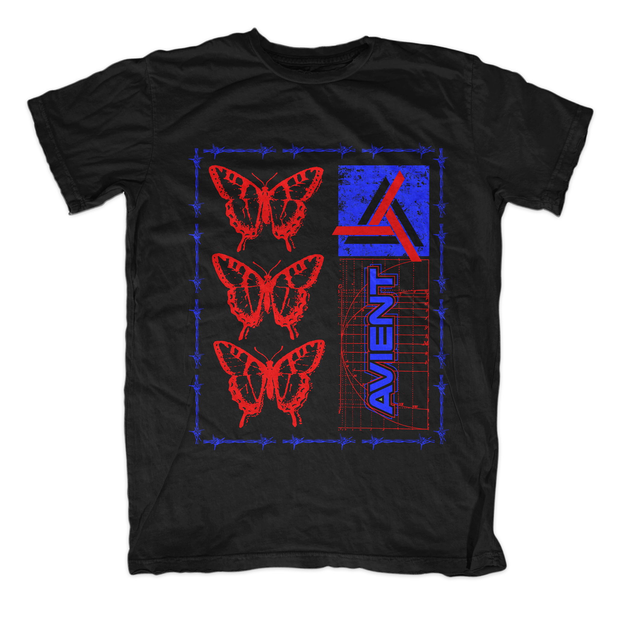 FacelessCreative_SanDiego_GraphicDesign_TShirtDesign_Freelance_14.png