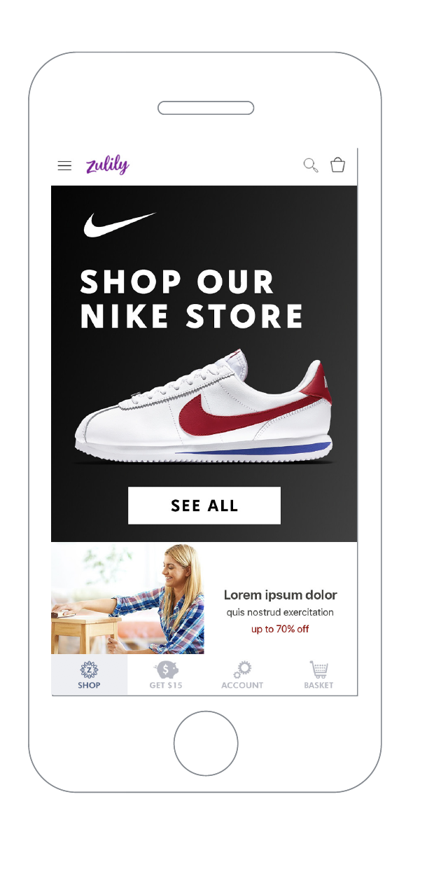 zulily-nike-art-direction-san-diego-california-graphic-designer-faceless-creative at 10.20.05 AM.png