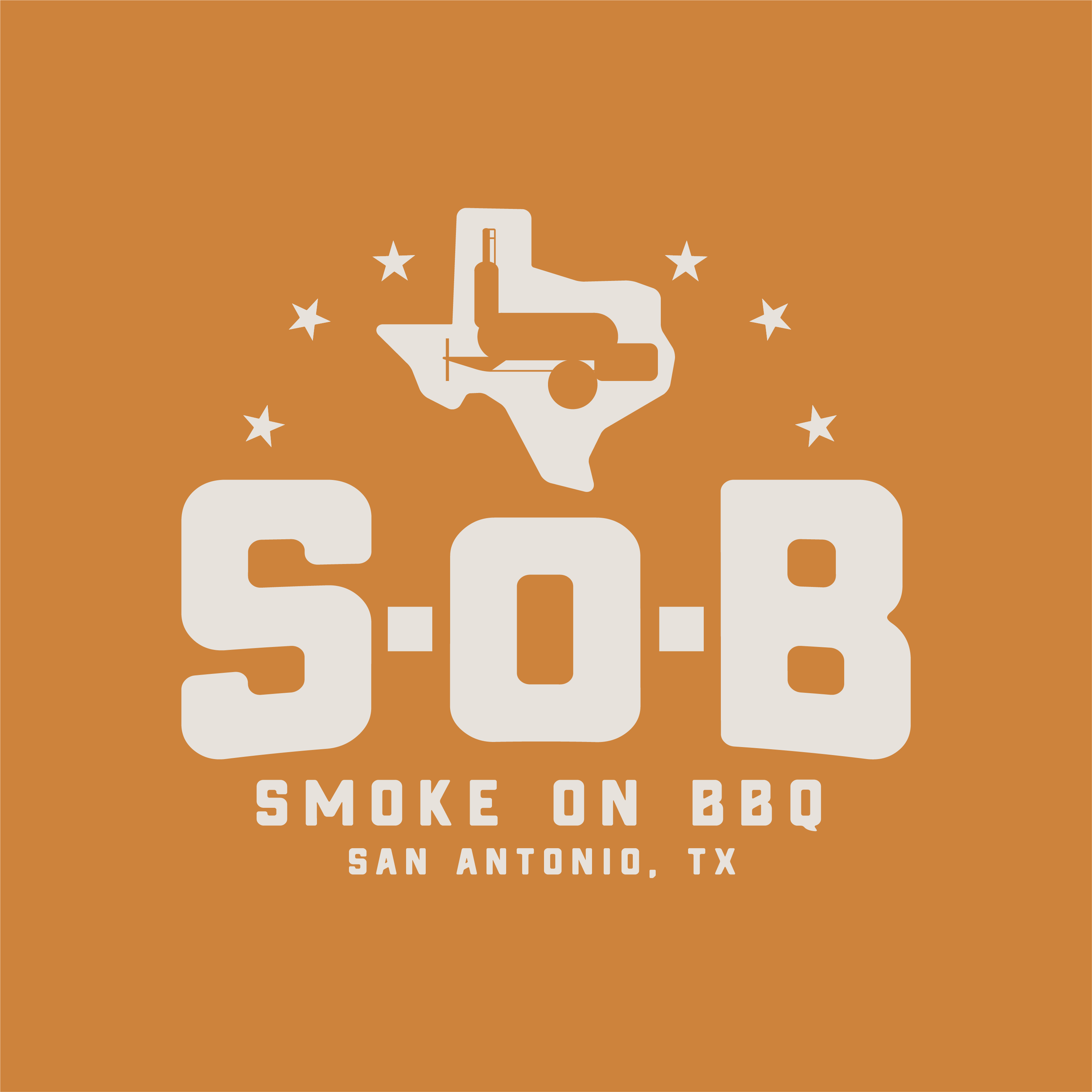 SOB_Insta-04.png