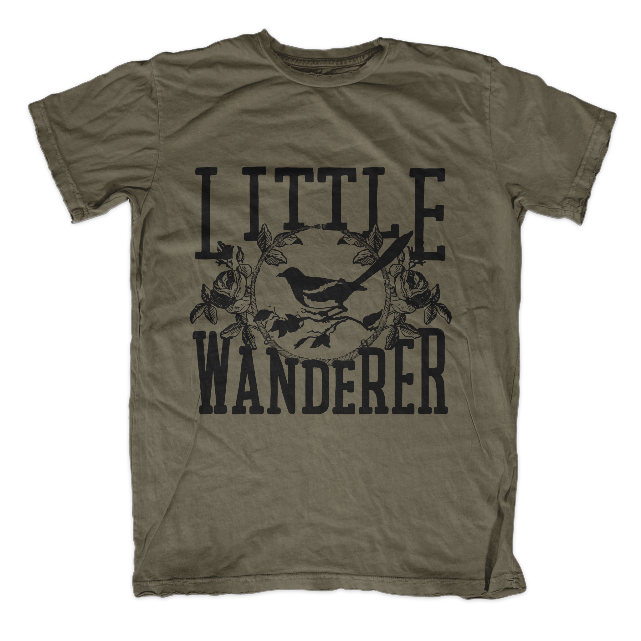 FacelessCreative_SanDiego_GraphicDesign_TShirtDesign_Freelance_15.png