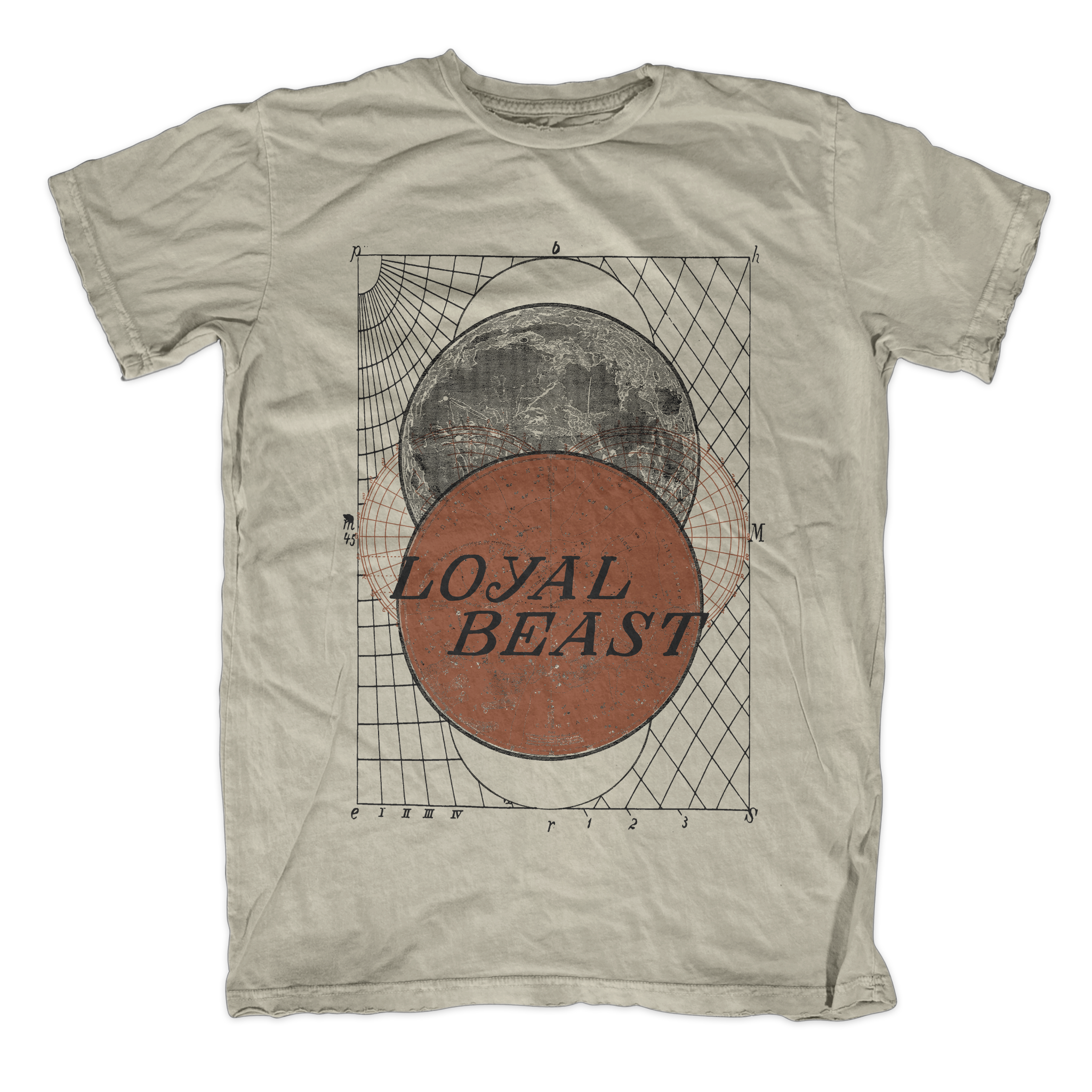 FacelessCreative_SanDiego_GraphicDesign_TShirtDesign_Freelance_32.png