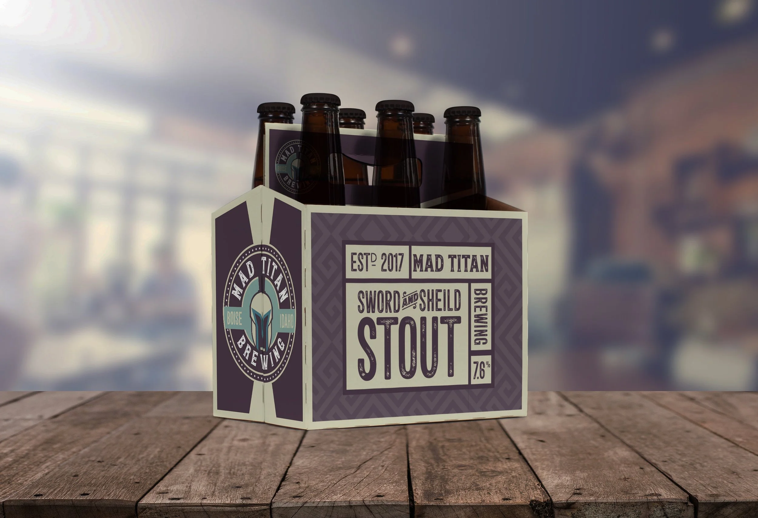 beer-brewing-branding-packaging-graphic-designer-seattle-washington-faceless-pnw7.jpg