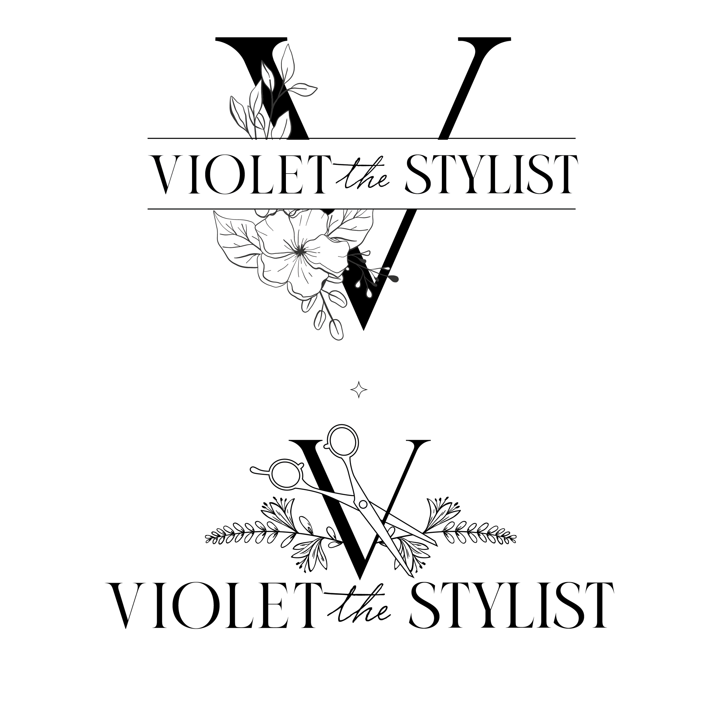 VioletTheStylist-04.png