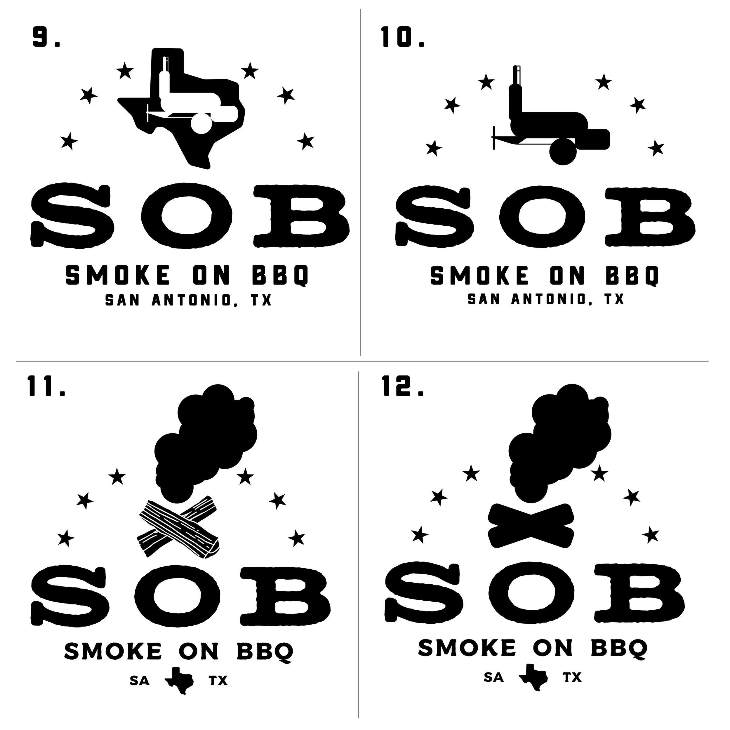 SmokeOnBBQ2-03.png