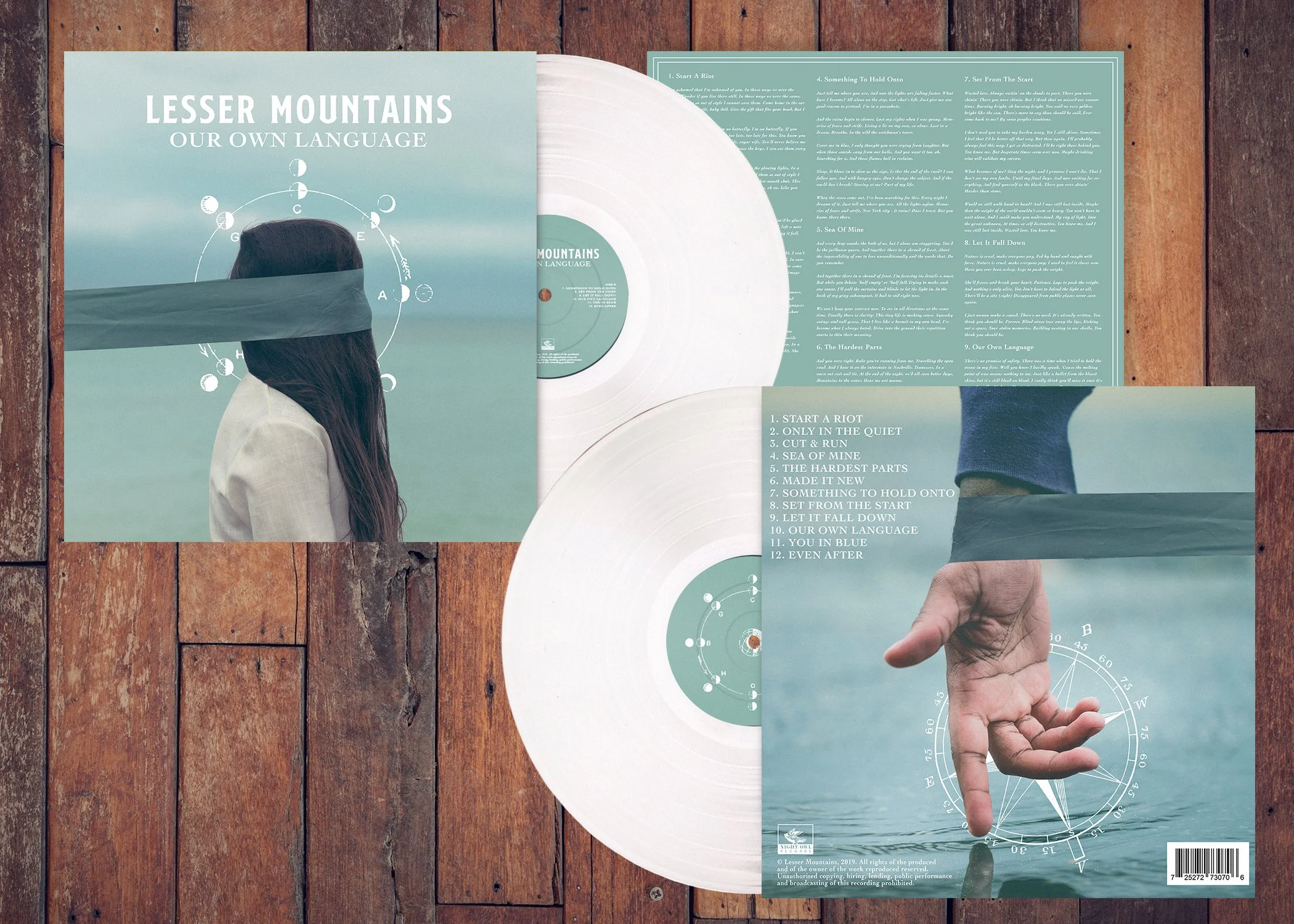 cd-vinyl-album-packaging-graphic-designer-seattle-washington-faceless-pnw15.jpg