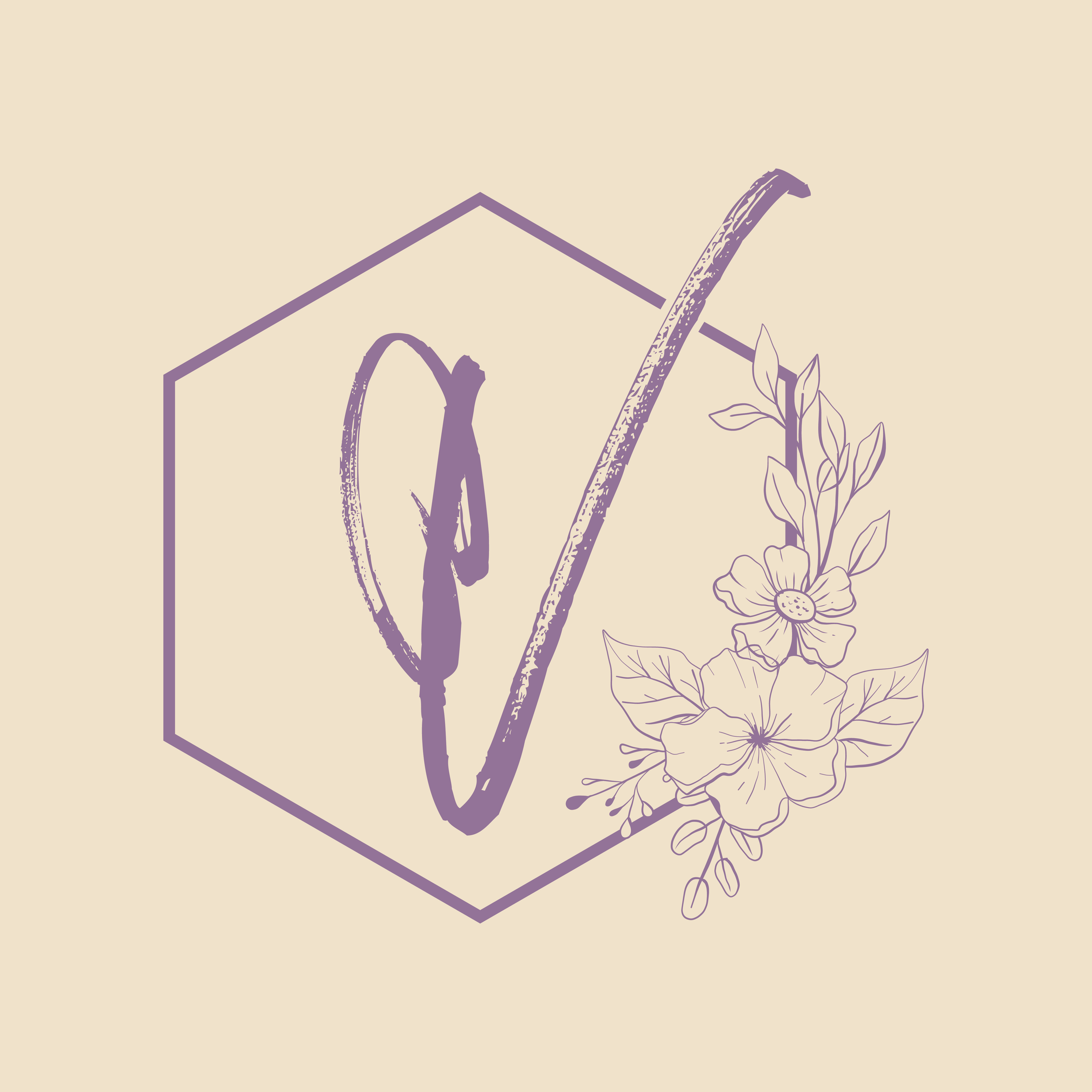 VioletTheStylist3-22.png