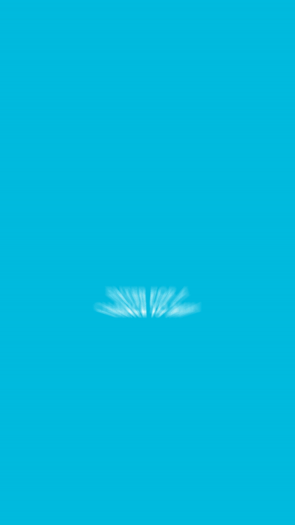 ezgif.com-gif-maker (2).gif