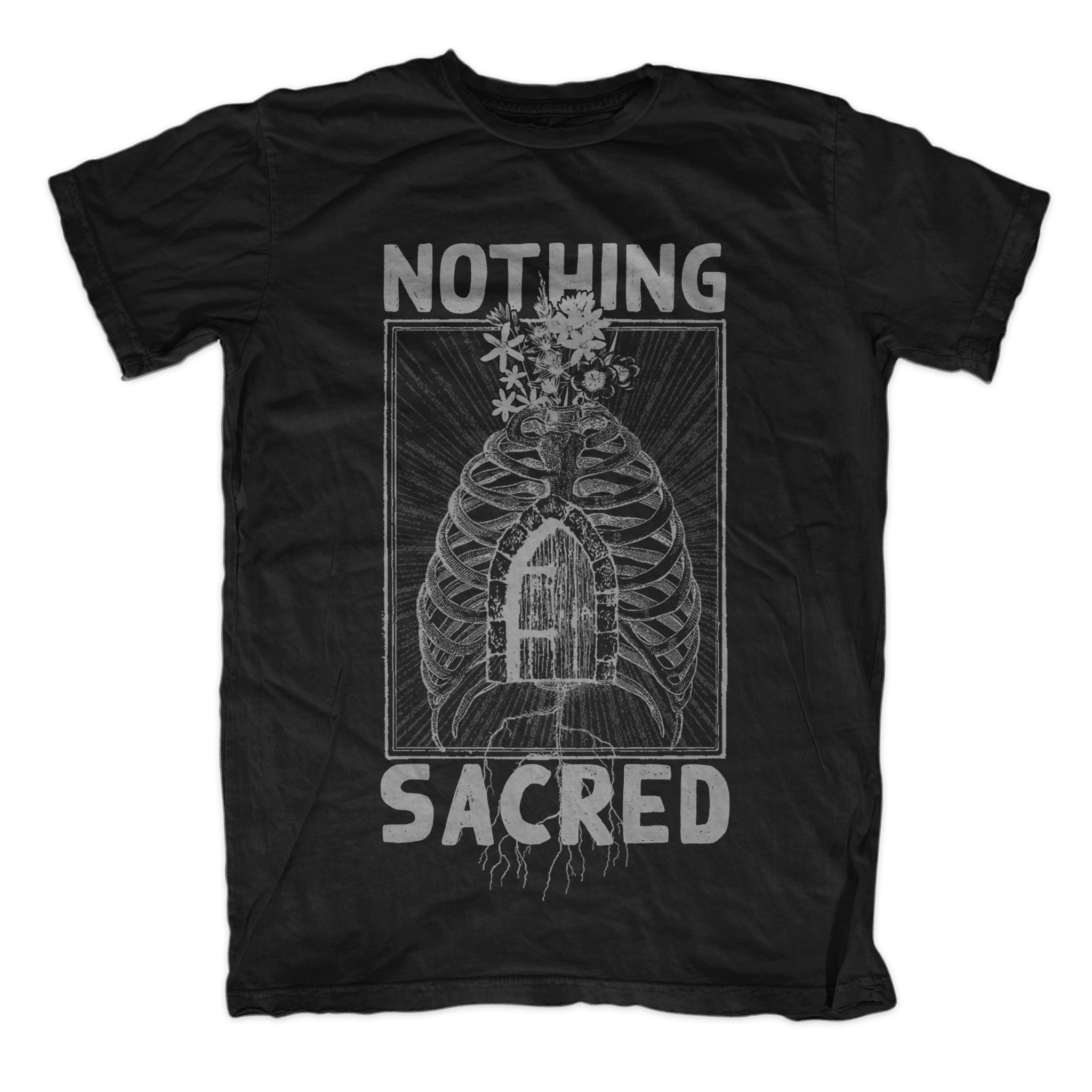FacelessCreative_SanDiego_GraphicDesign_TShirtDesign_Freelance_9.png