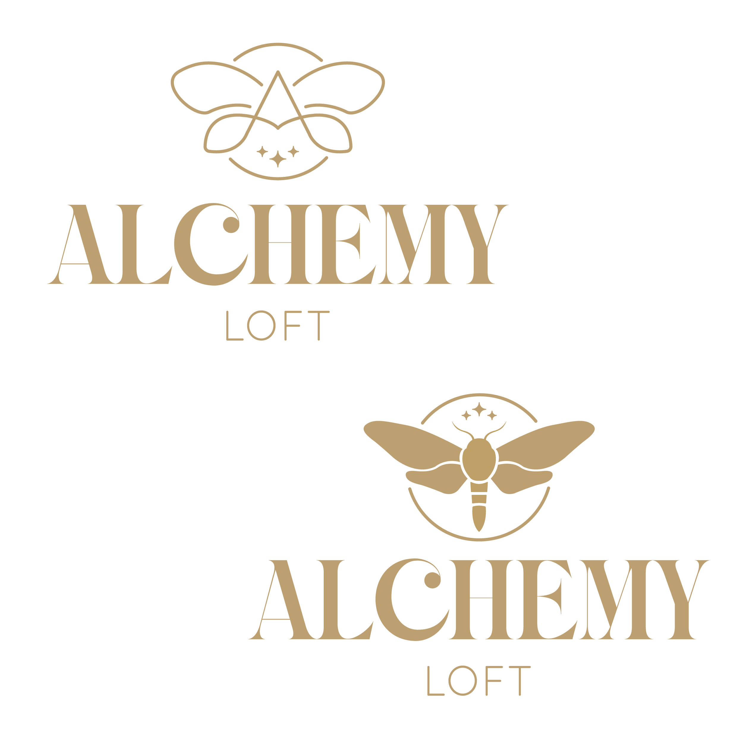 AlchemyLoft-05.png