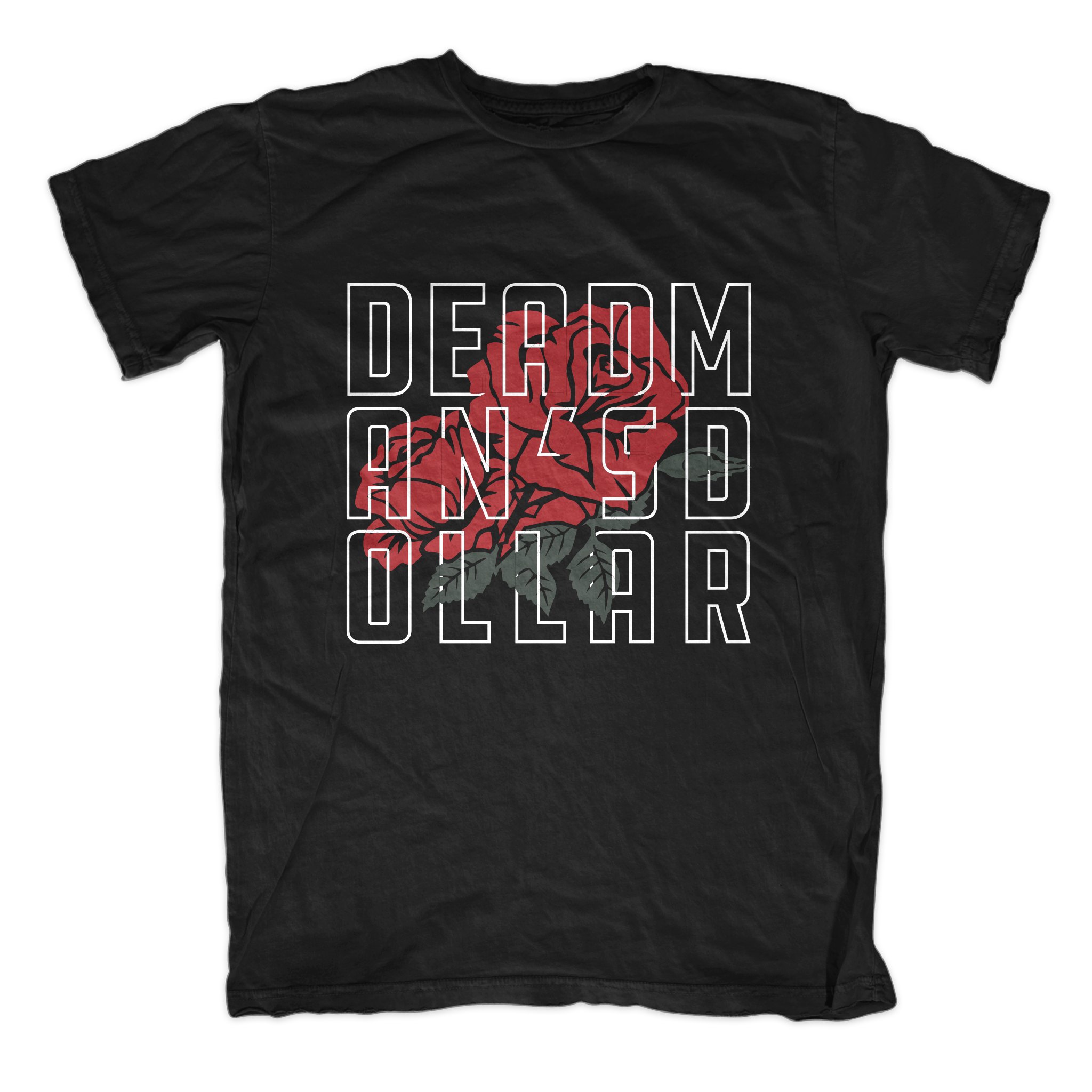 FacelessCreative_SanDiego_GraphicDesign_TShirtDesign_Freelance_37.png