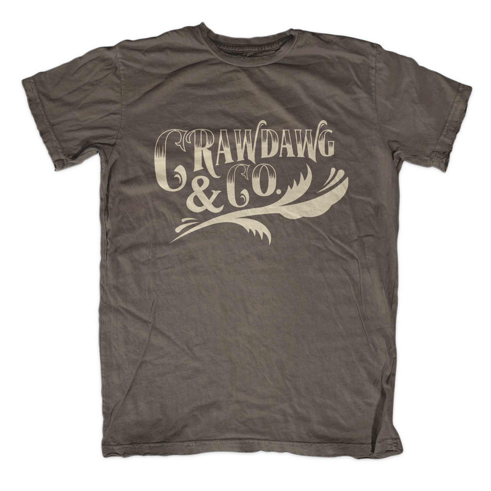 FacelessCreative_SanDiego_GraphicDesign_TShirtDesign_Freelance_53.png
