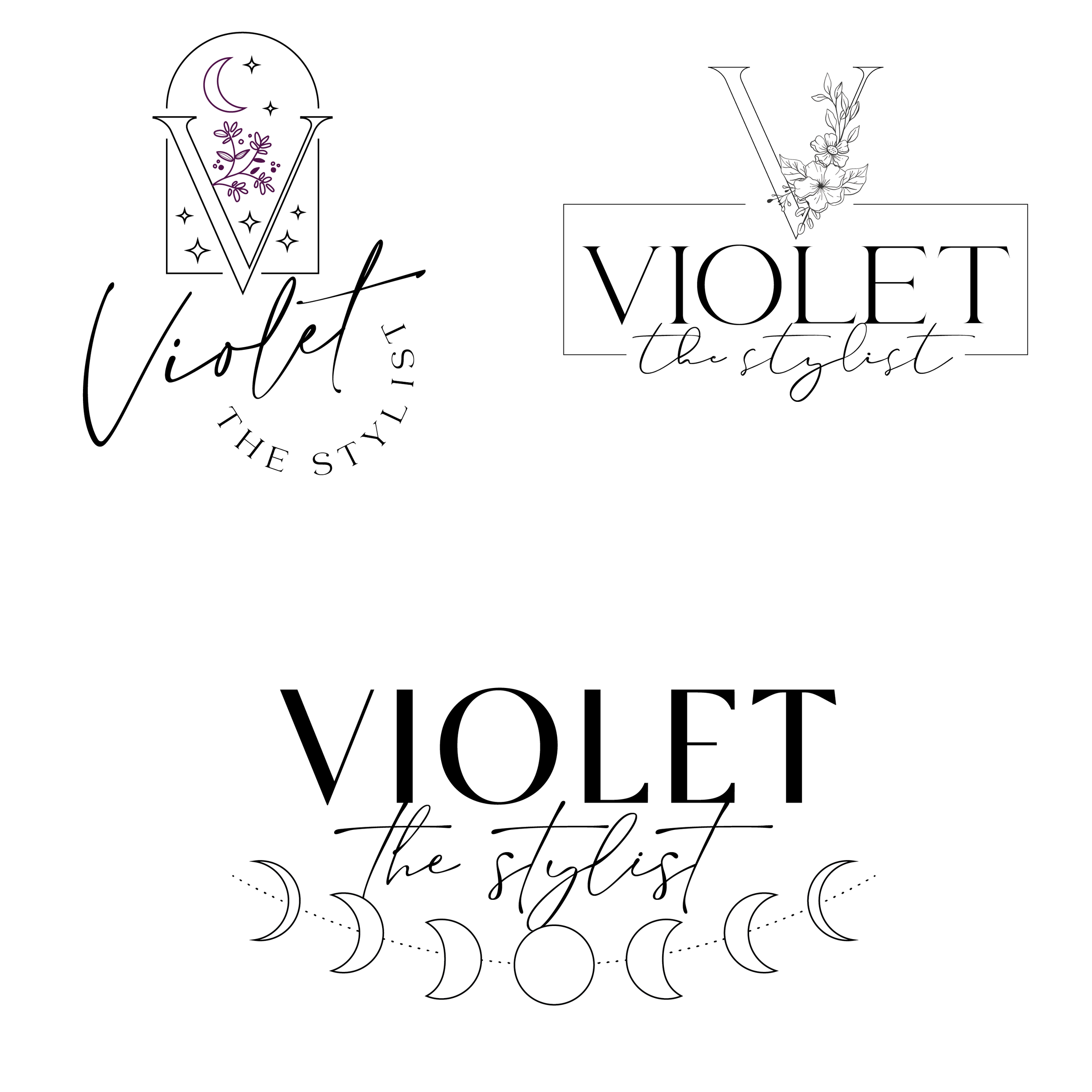 VioletTheStylist-05.png