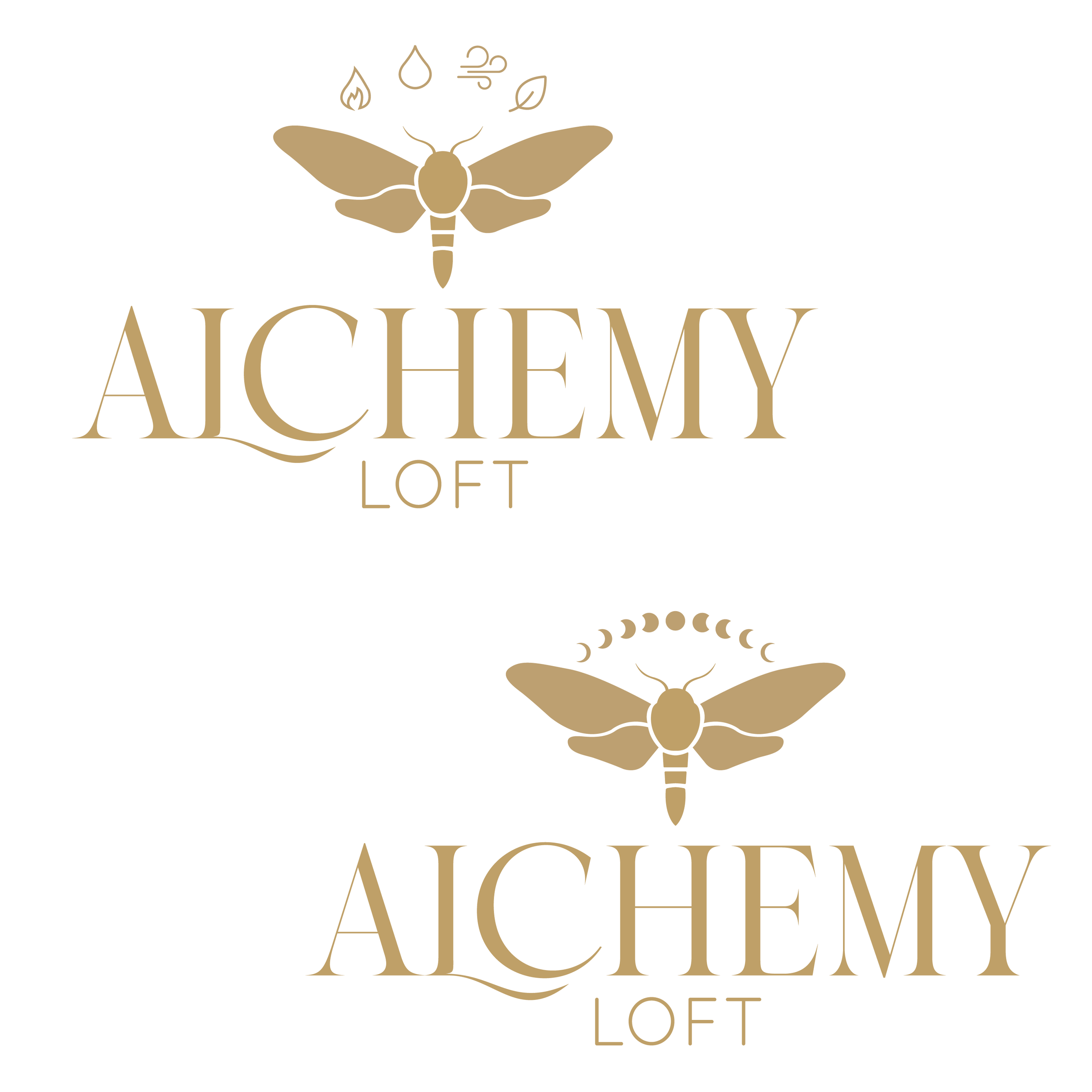 AlchemyLoft-01.png